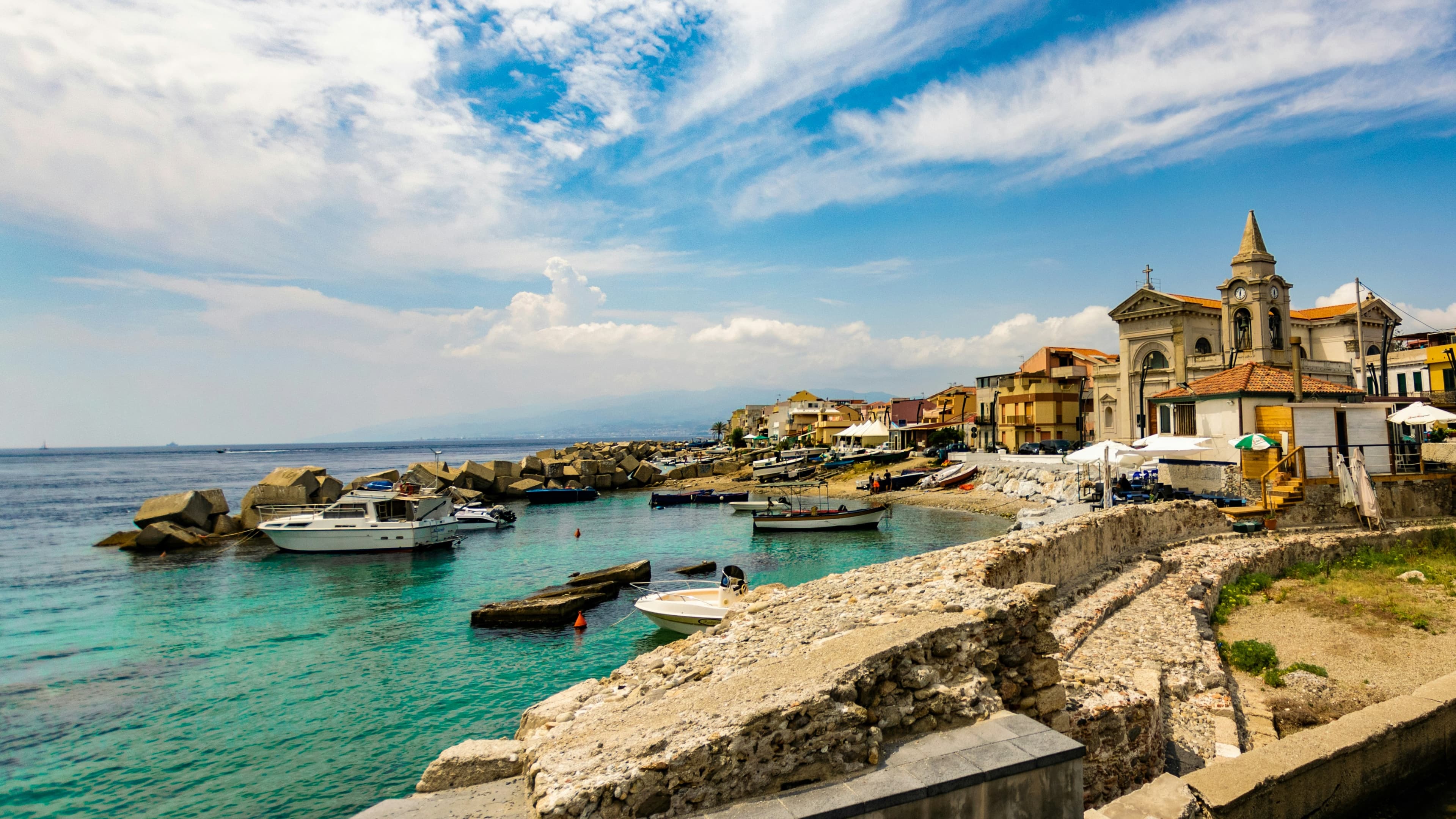 Frontier_Yachting_Sicily_5.jpg