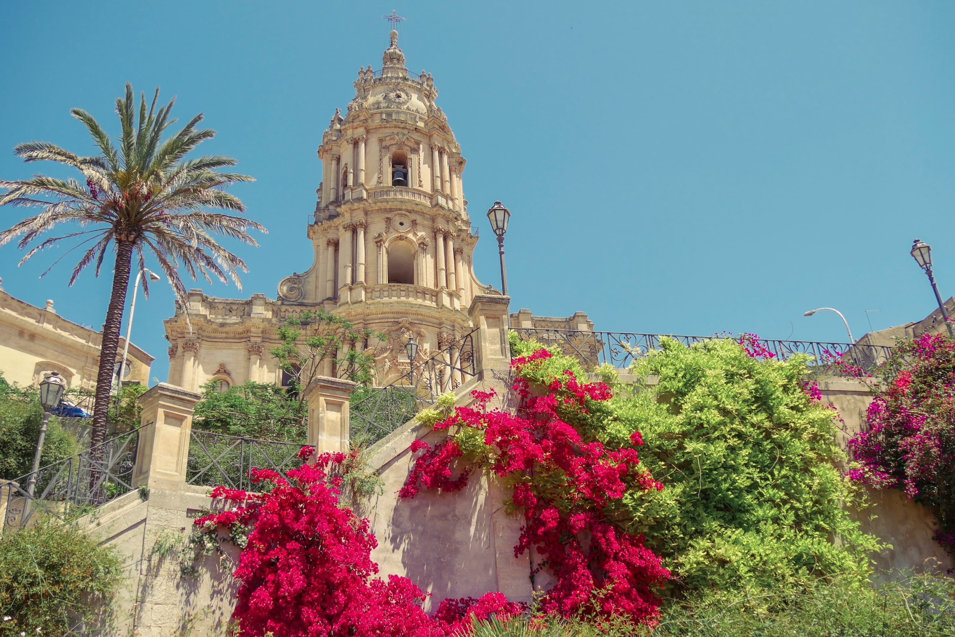 Frontier_Yachting_Sicily_6.jpg