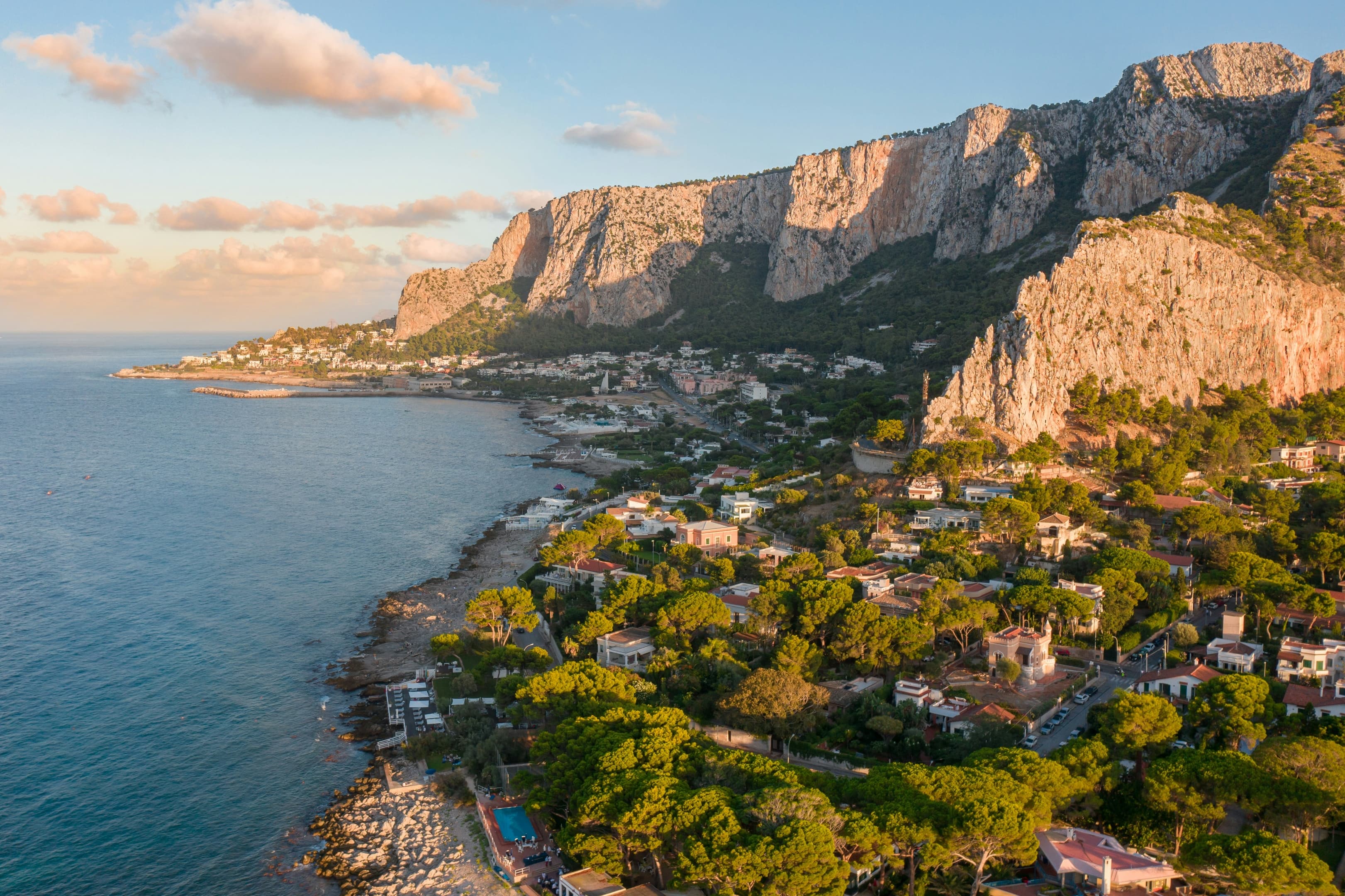 Frontier_Yachting_Sicily_9.jpg