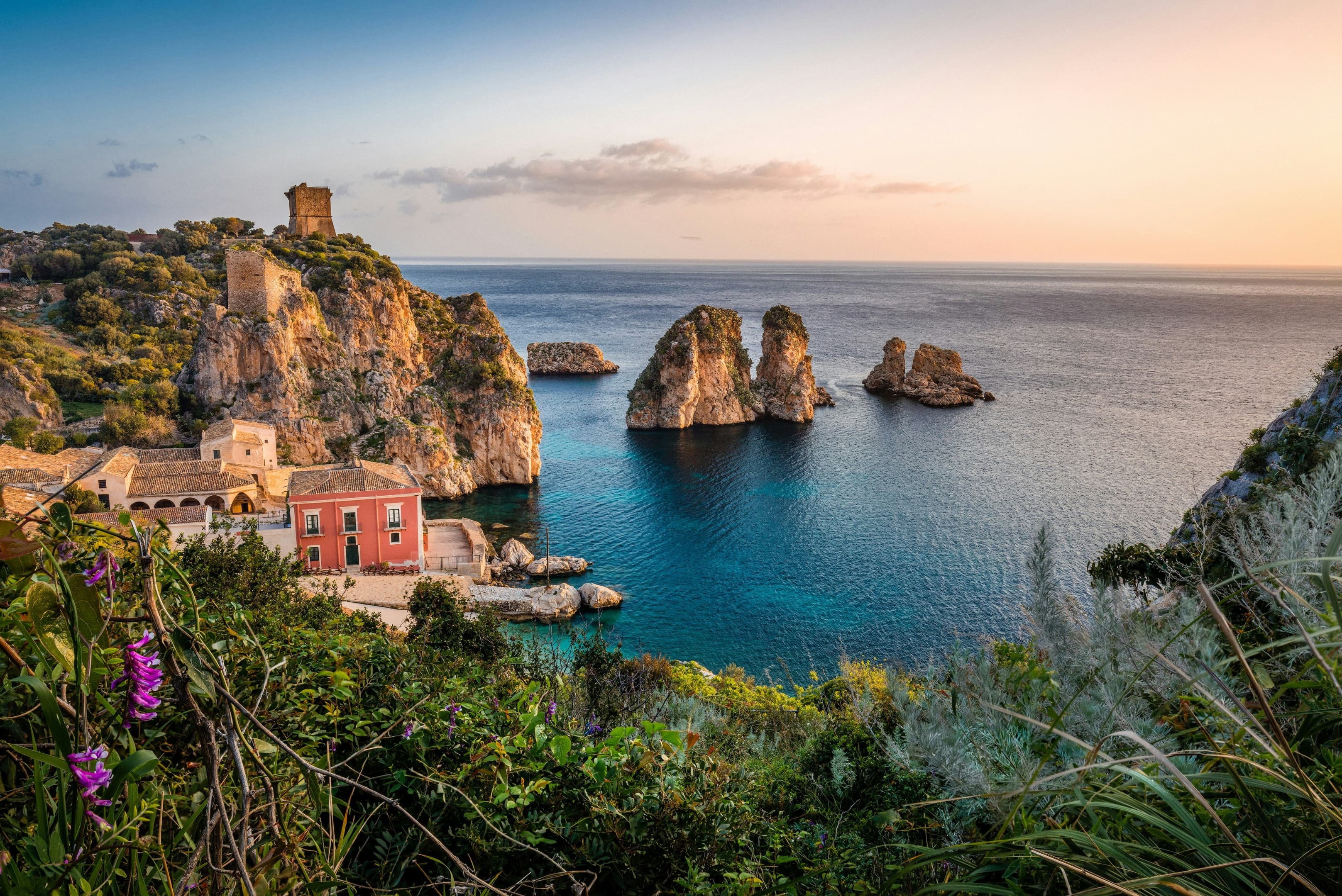 Frontier_Yachting_Sicily_12.jpg