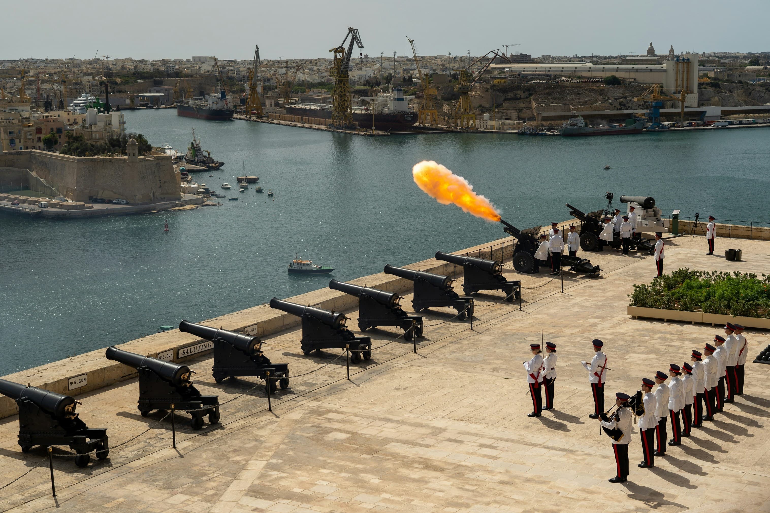 Frontier_Yachting_Malta_3.jpg
