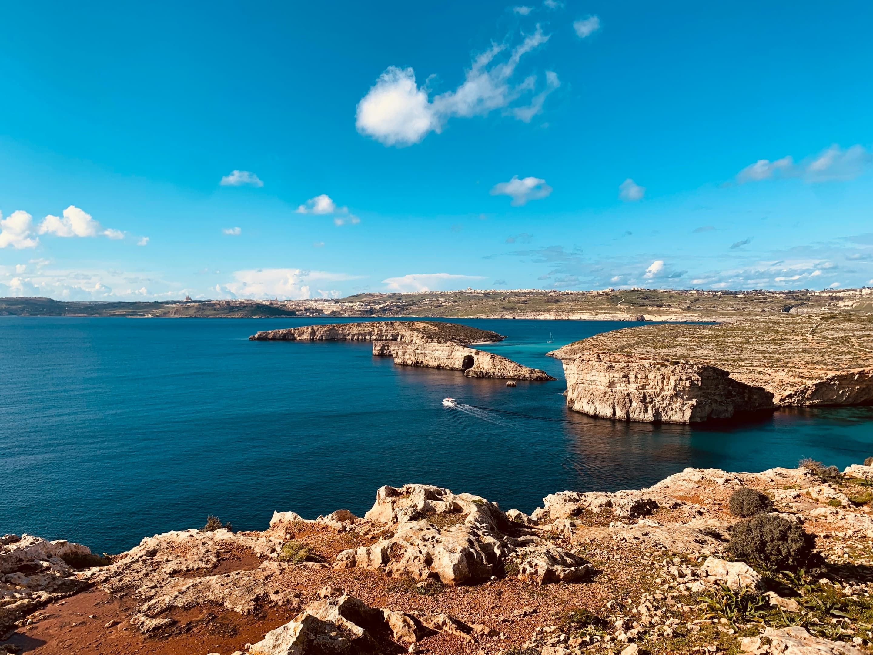 Frontier_Yachting_Malta_4.jpg