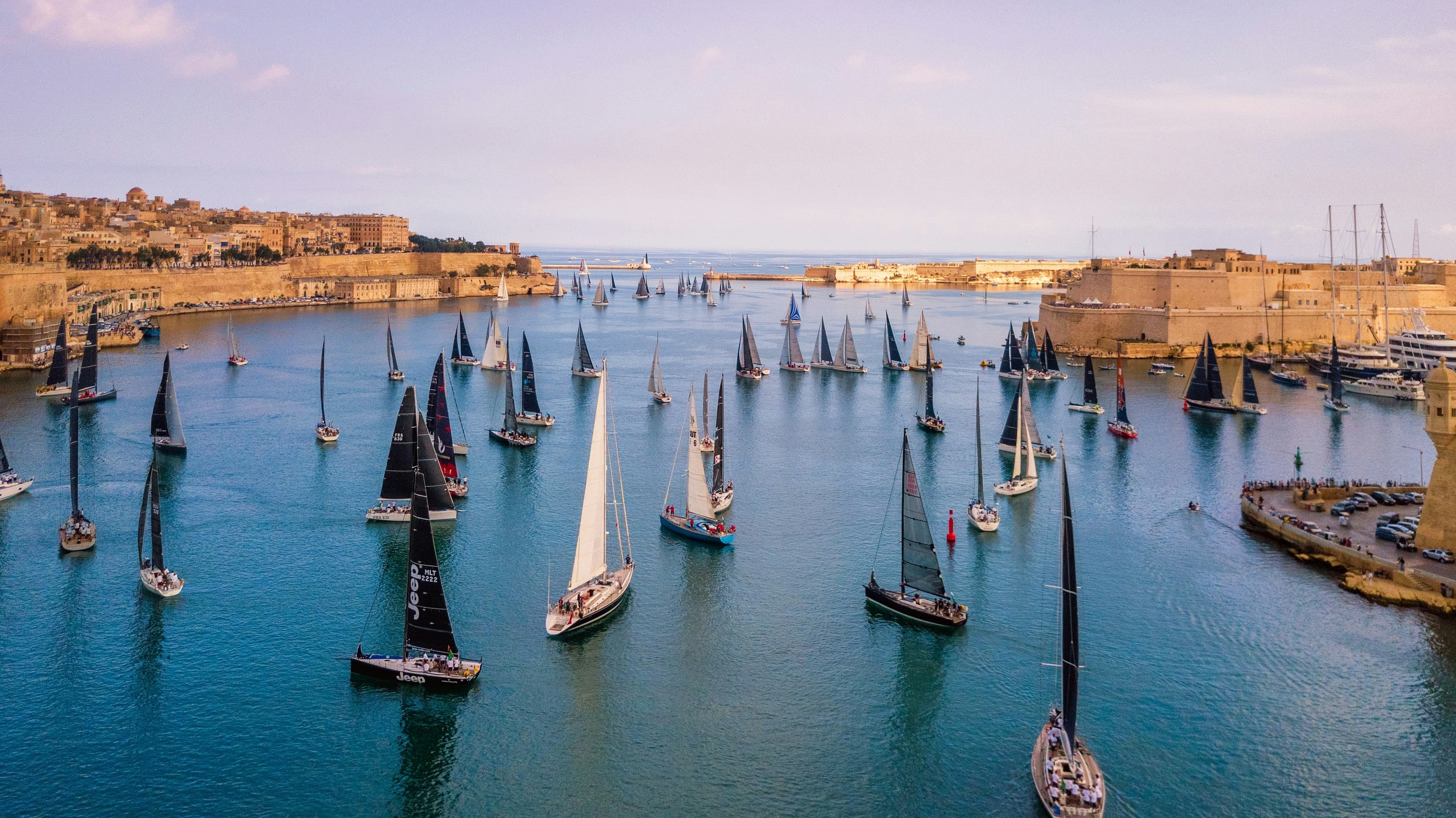 Frontier_Yachting_Malta_5.jpg