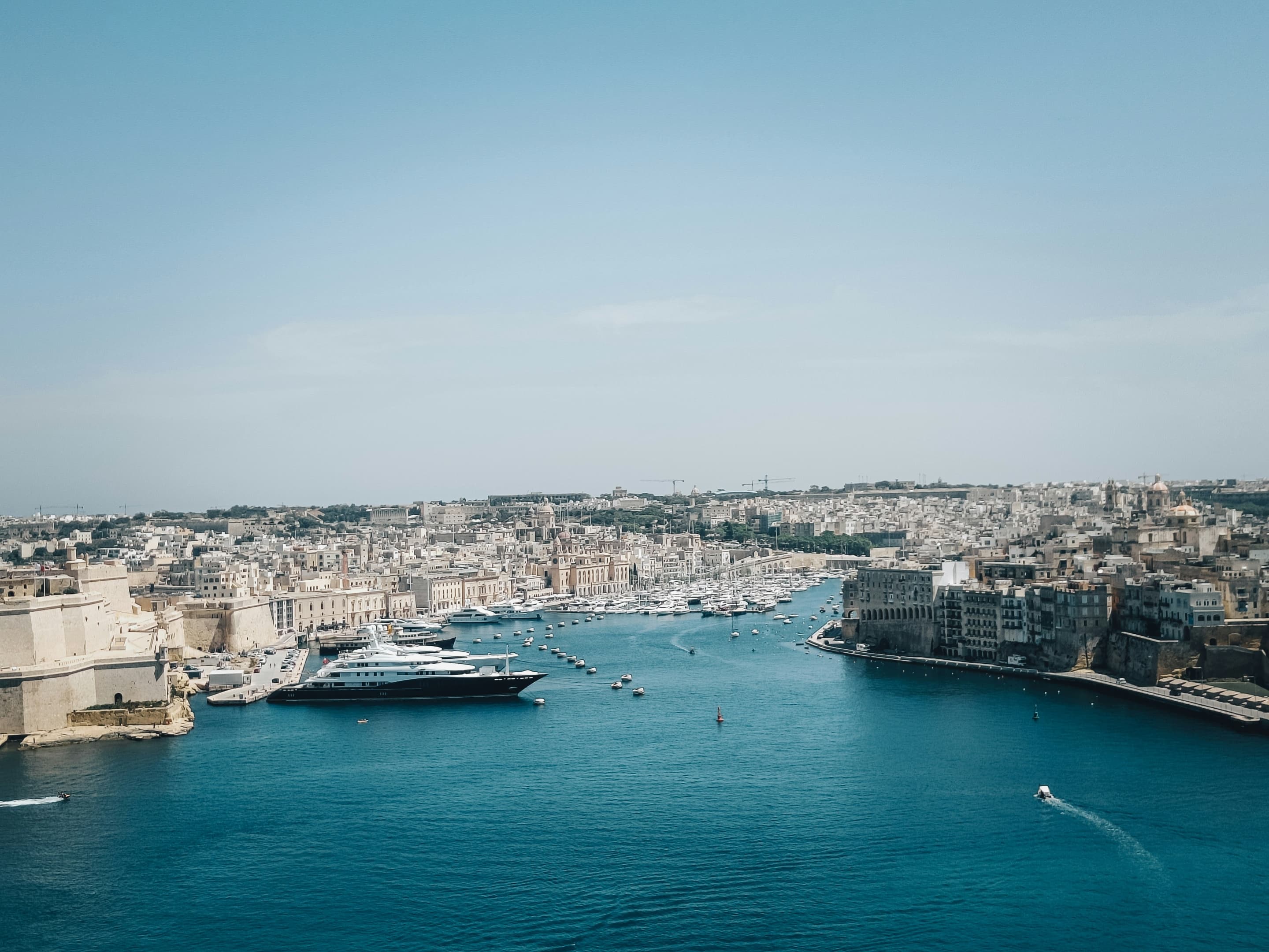 Frontier_Yachting_Malta_6.jpg