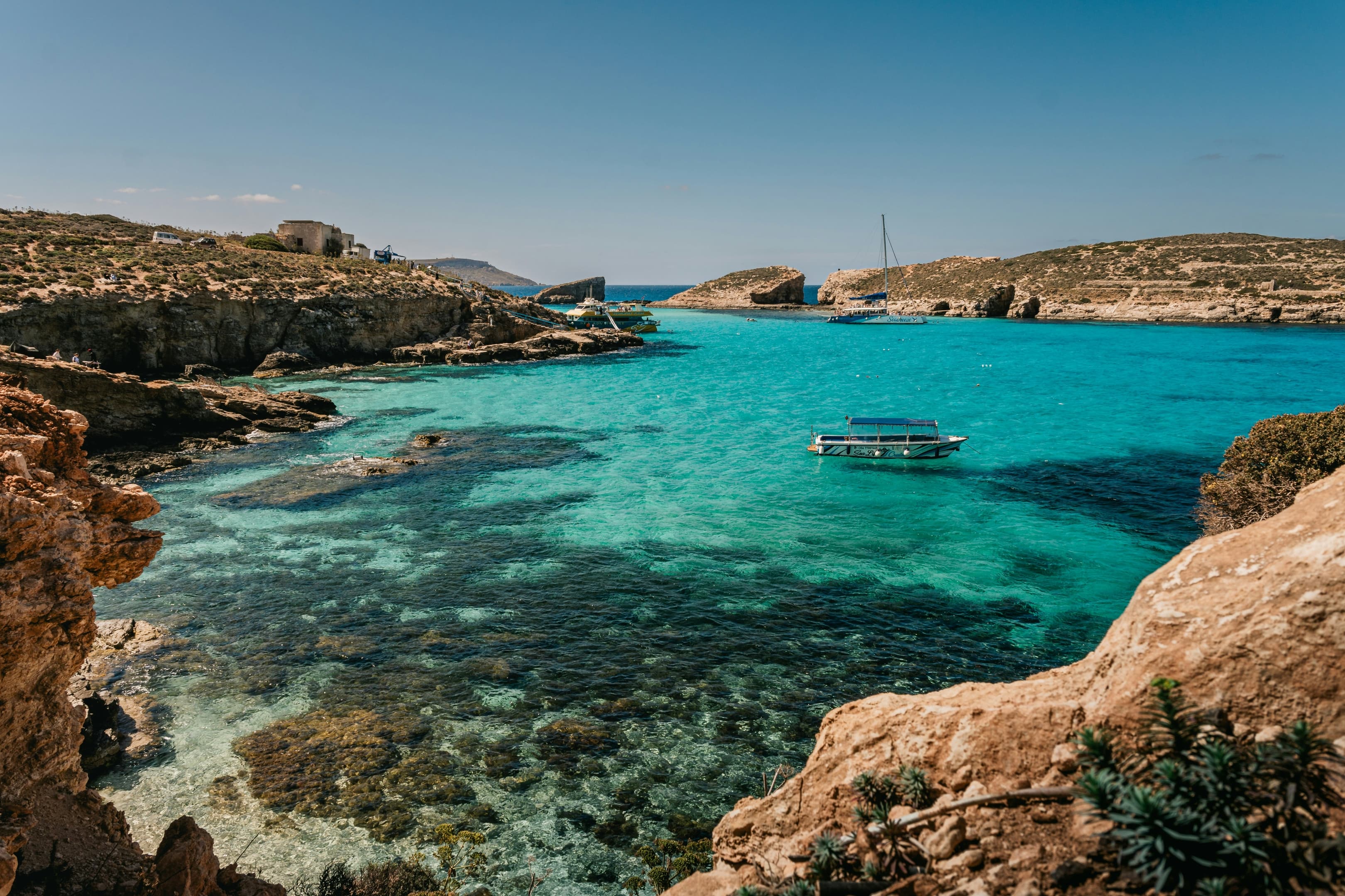 Frontier_Yachting_Malta_8.jpg