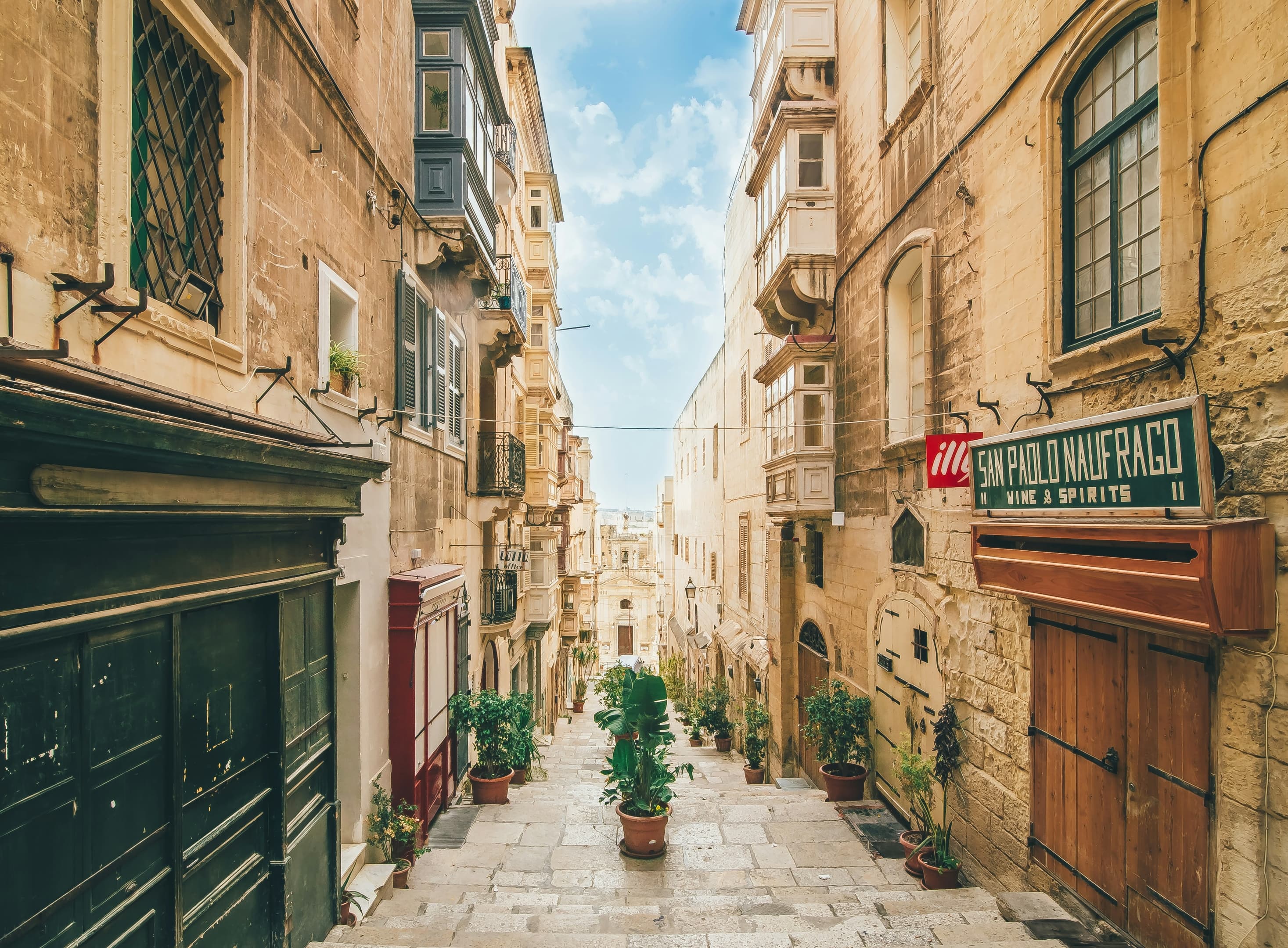Frontier_Yachting_Malta_9.jpg