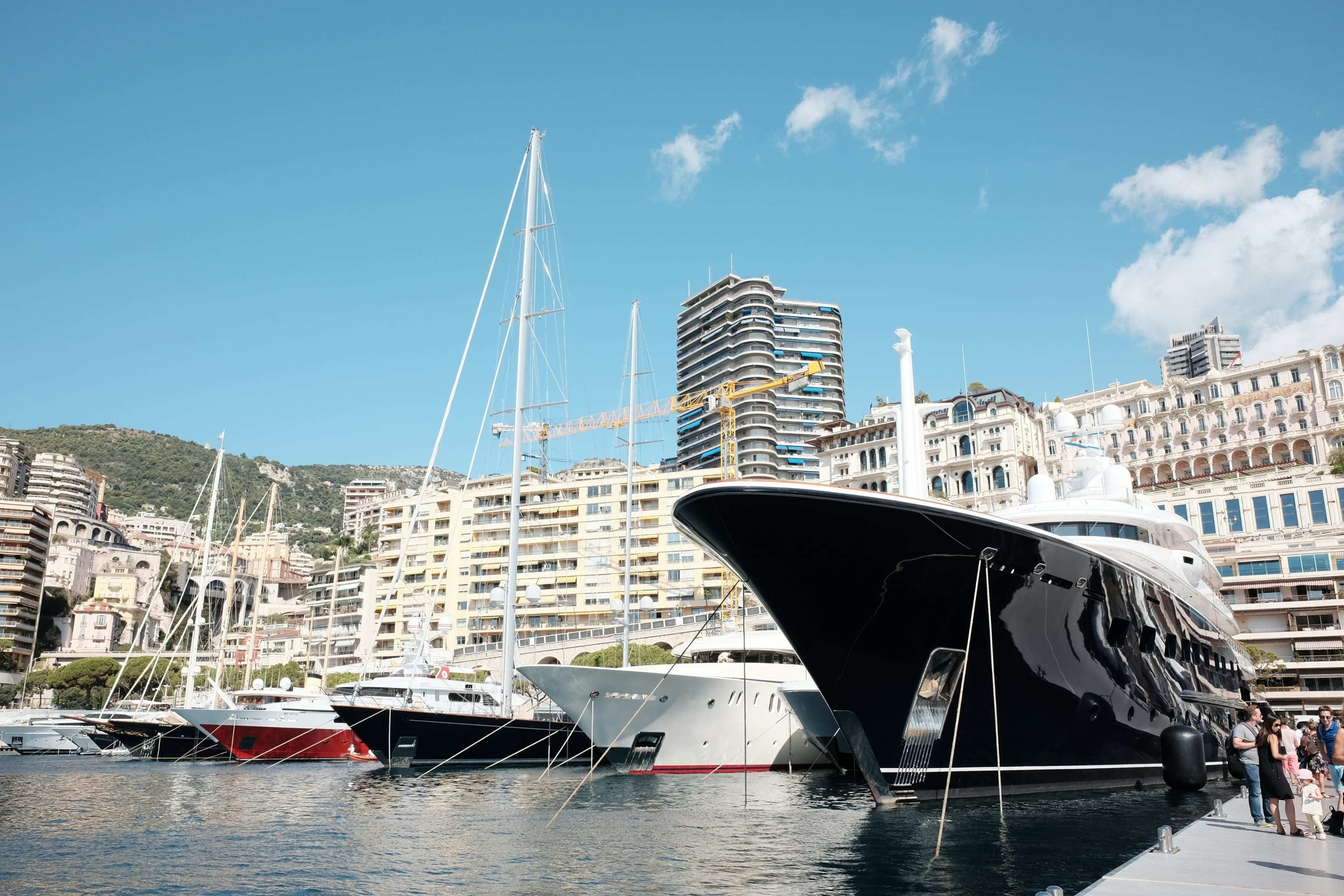 Frontier_Yachting_Monaco_1.jpg