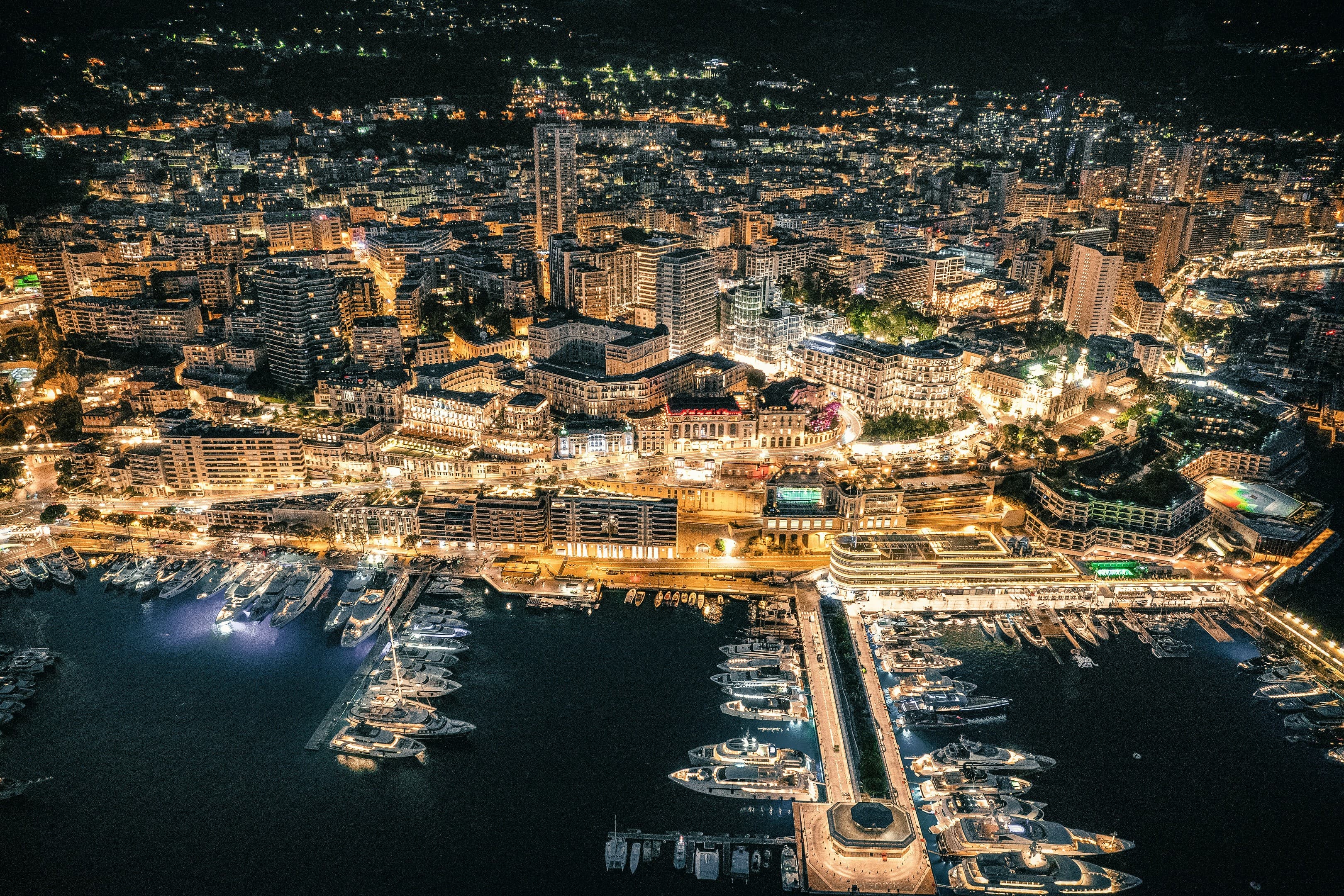 Frontier_Yachting_Monaco_4.jpg