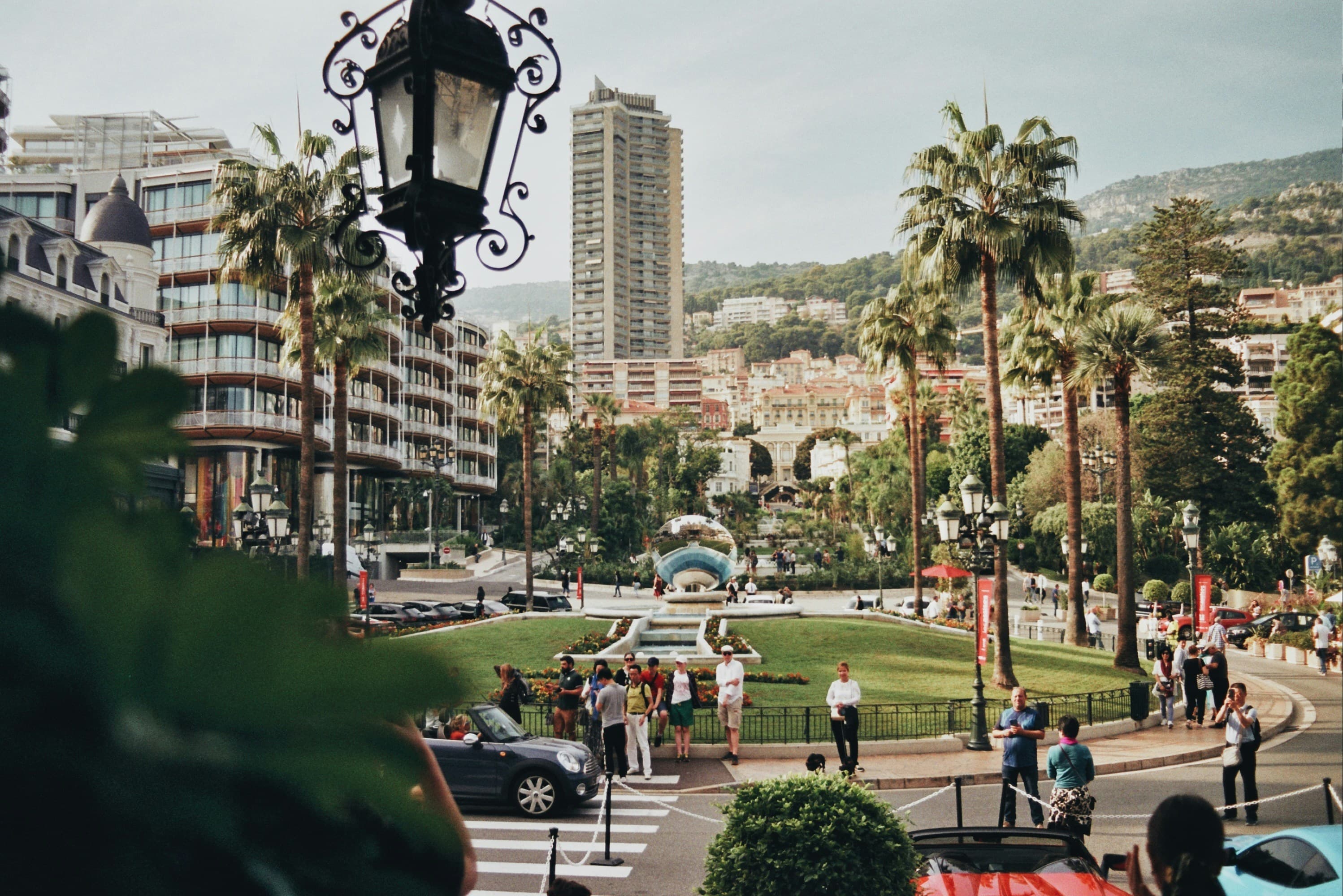 Frontier_Yachting_Monaco_5.jpg