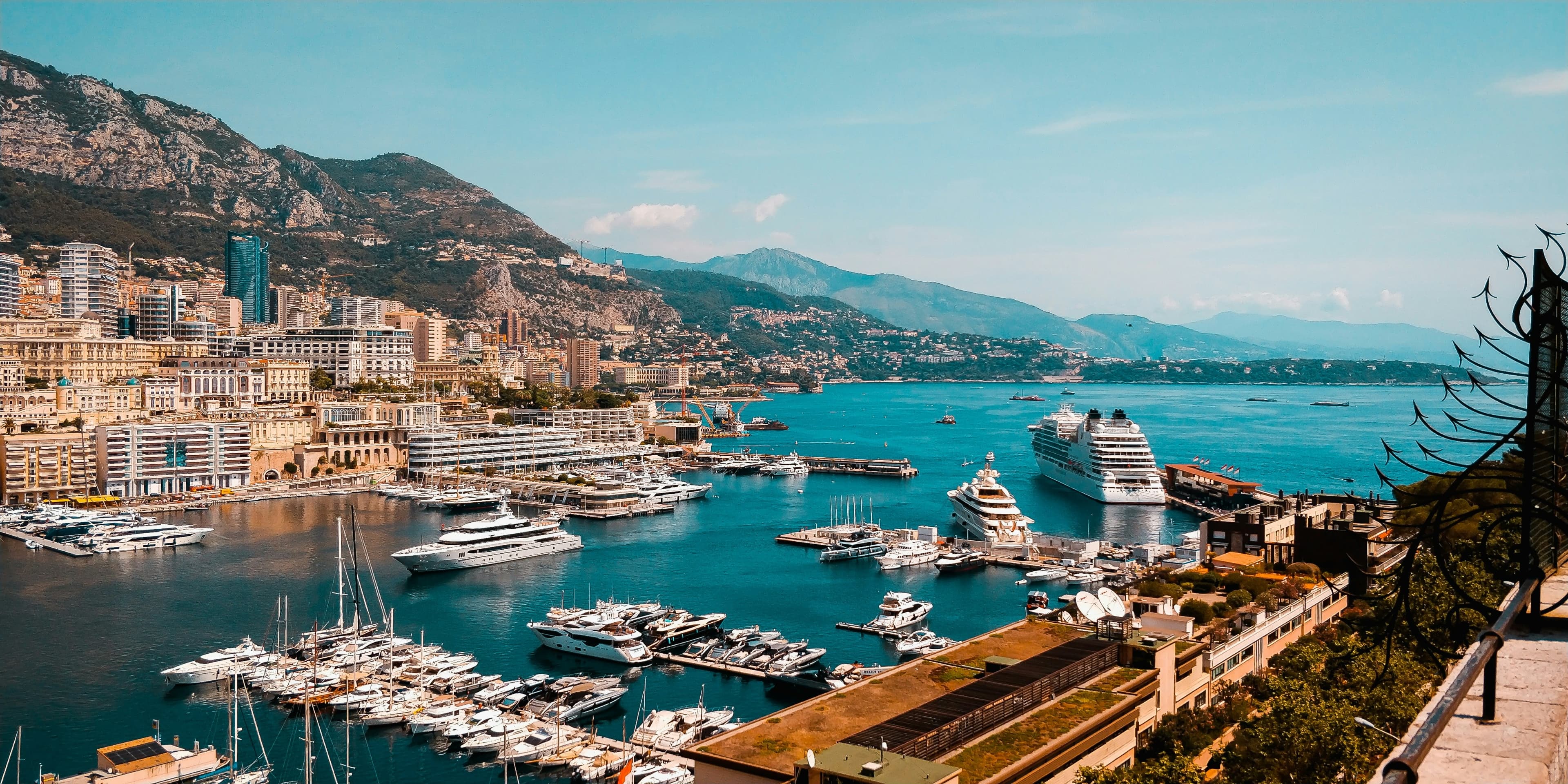 Frontier_Yachting_Monaco_8.jpg
