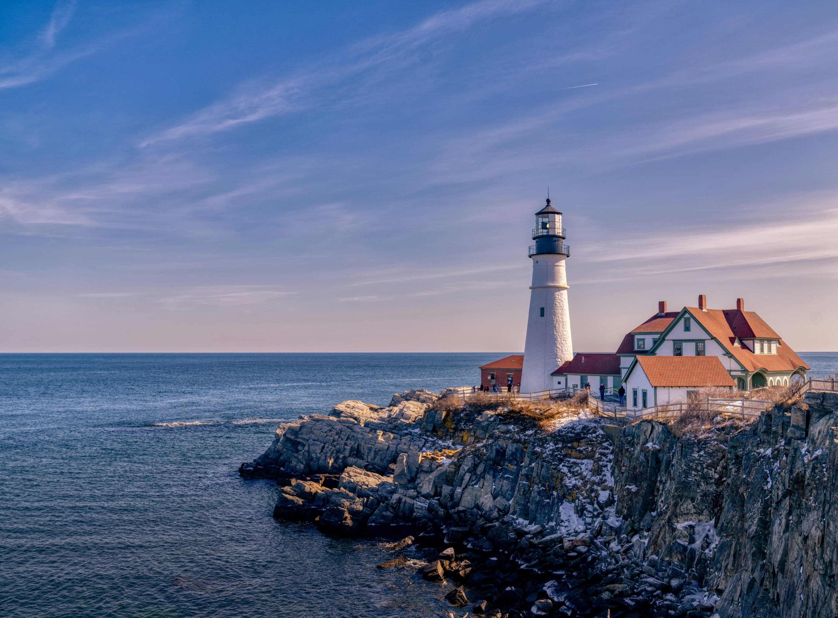 Frontier_Yachting_New_England_USA_1.jpg