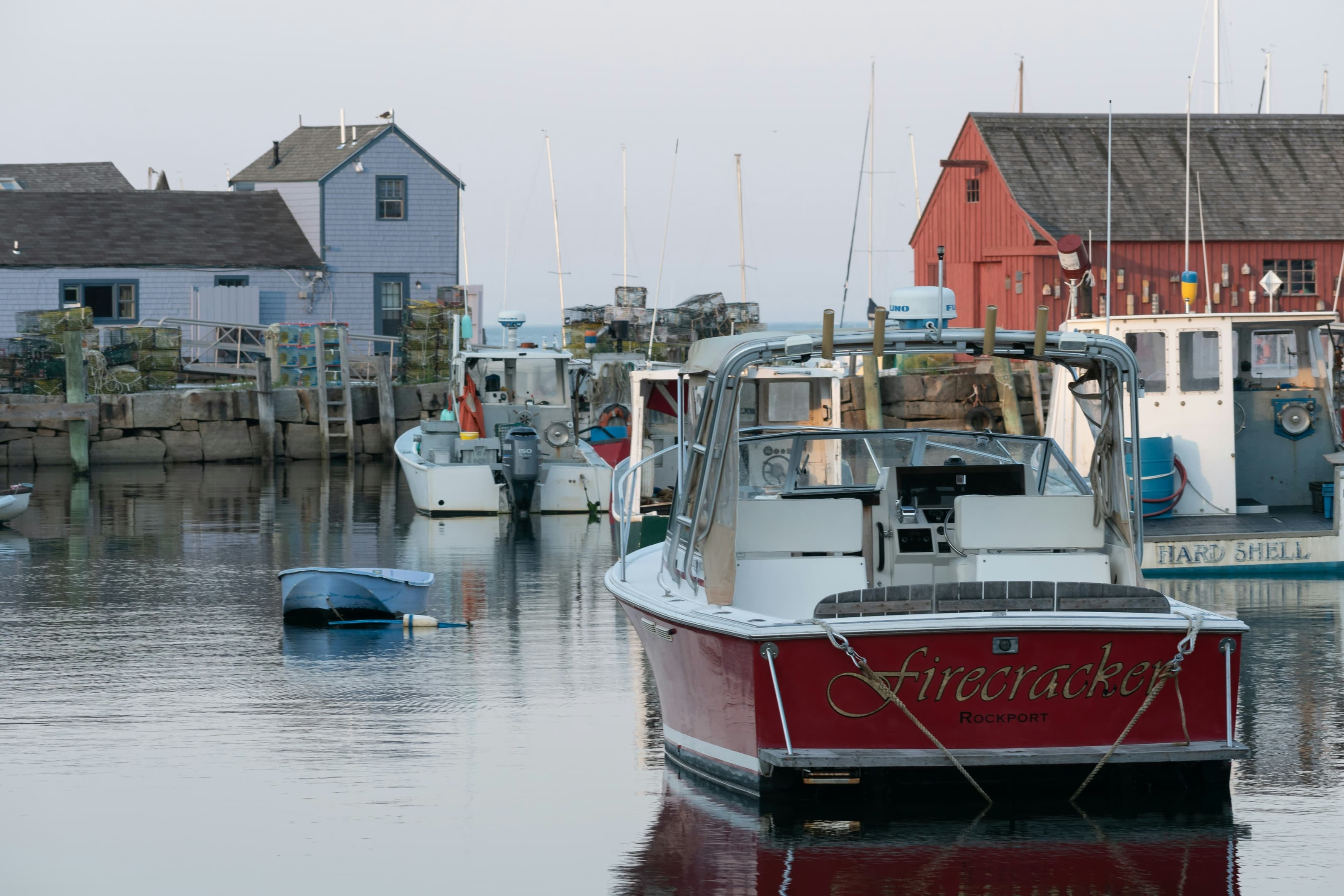 Frontier_Yachting_New_England_USA_5.jpg