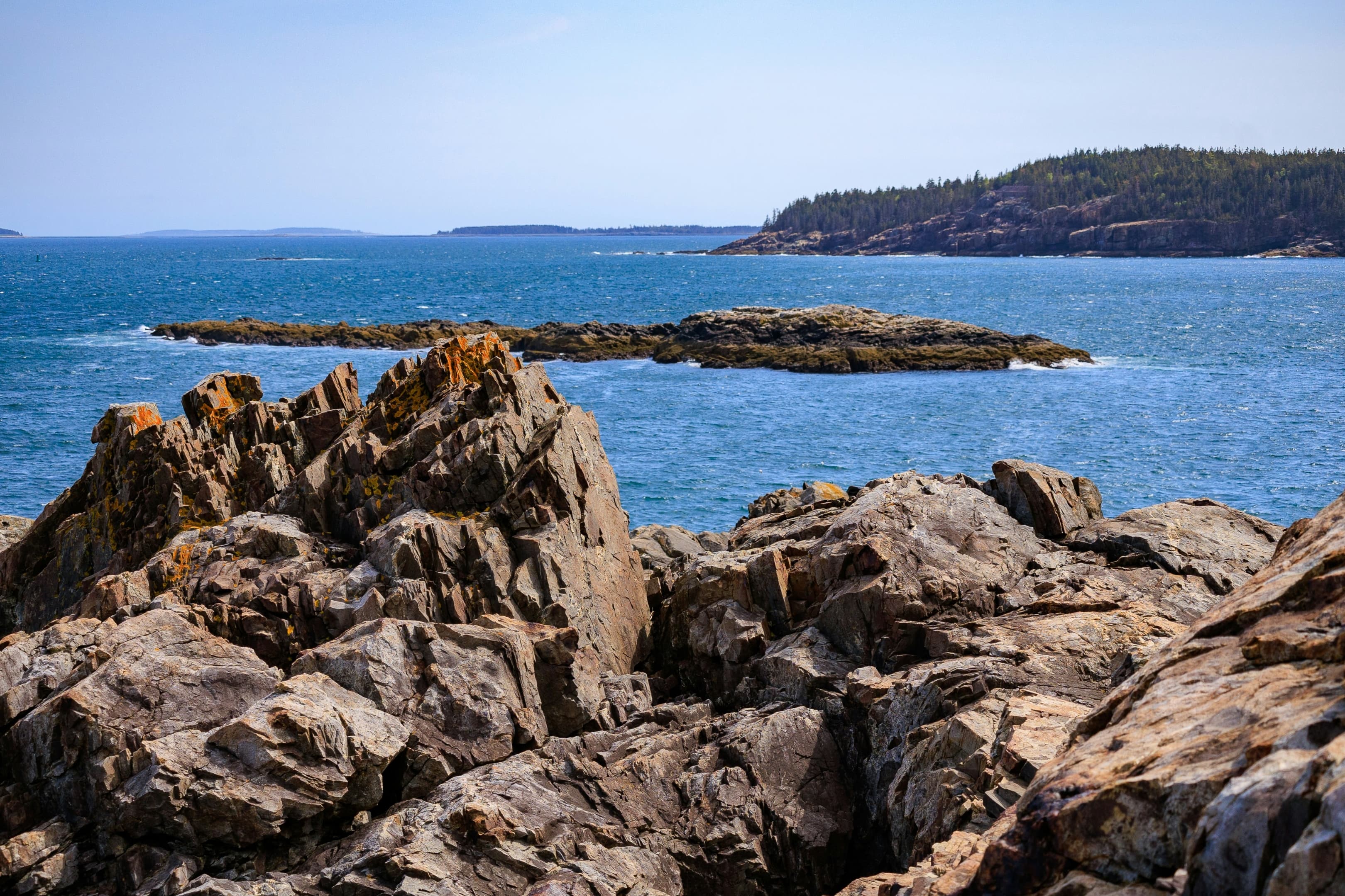 Frontier_Yachting_New_England_USA_6.jpg