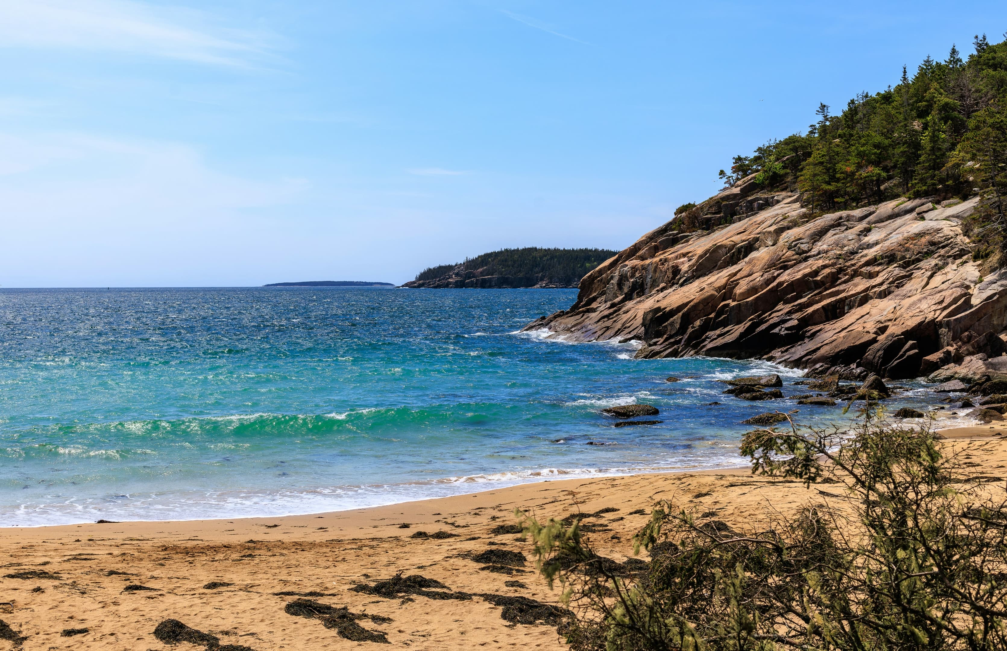Frontier_Yachting_New_England_USA_7.jpg