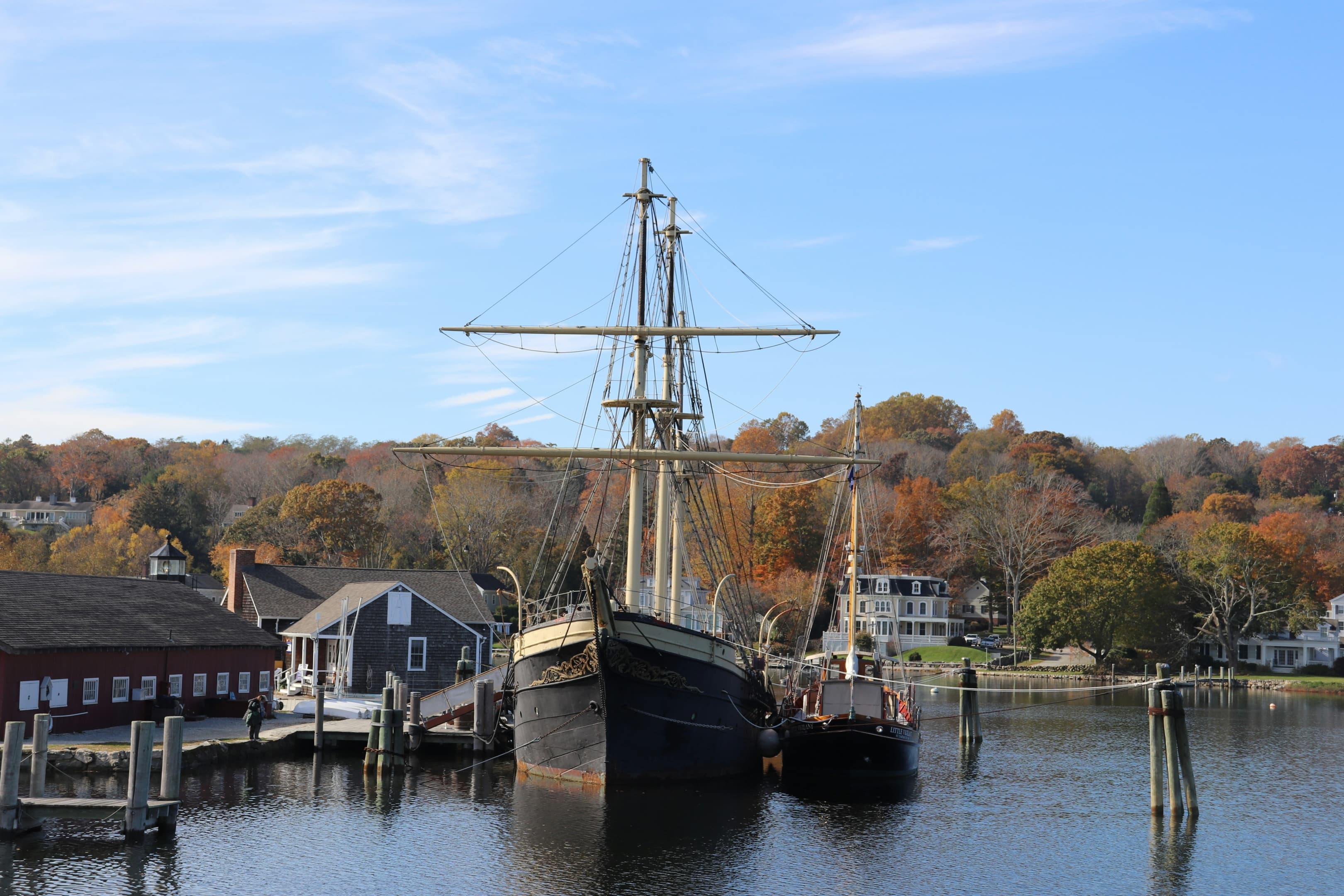 Frontier_Yachting_New_England_USA_8.jpg