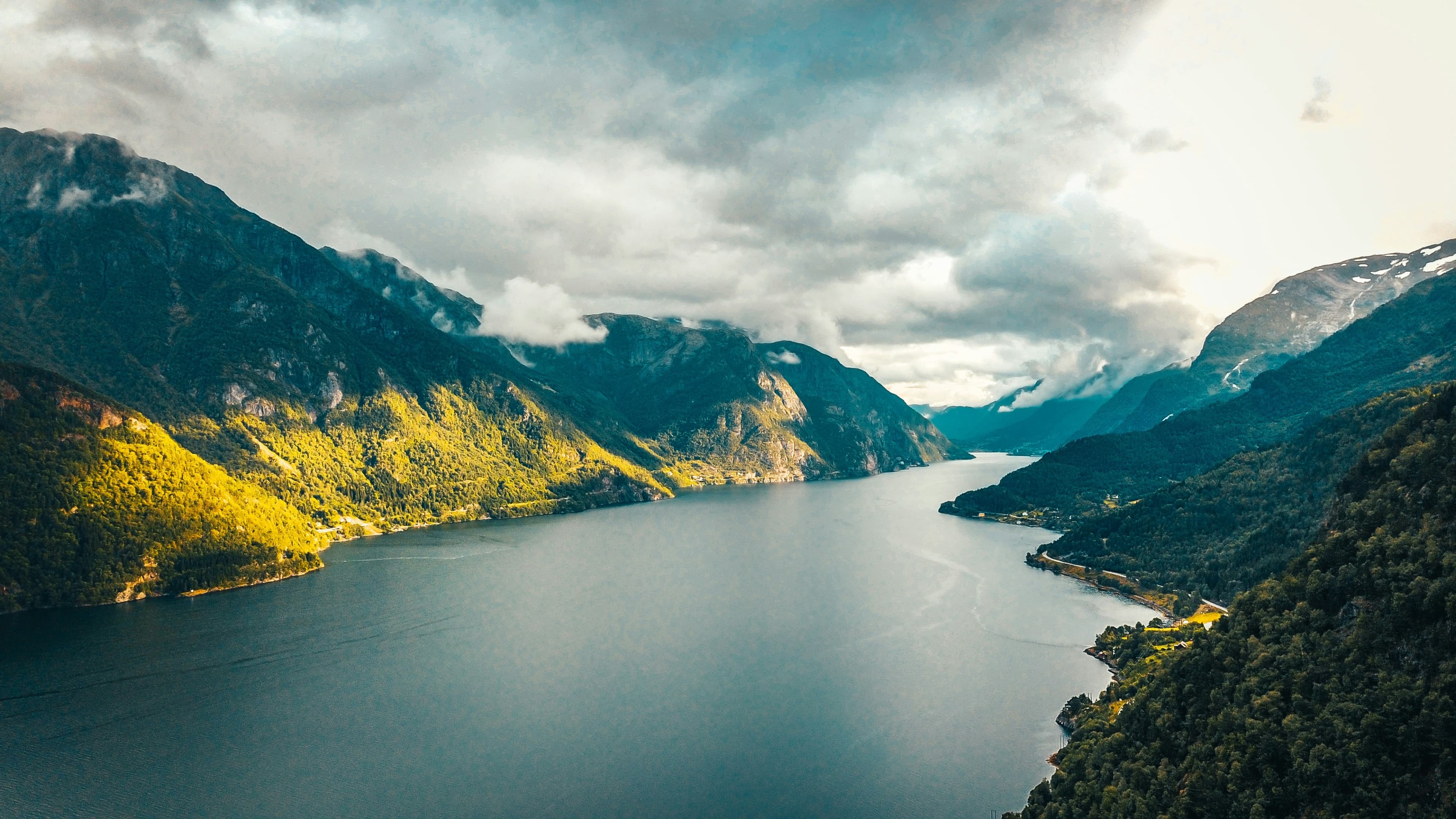 Frontier_Yachting_Northern_Europe_8.jpg