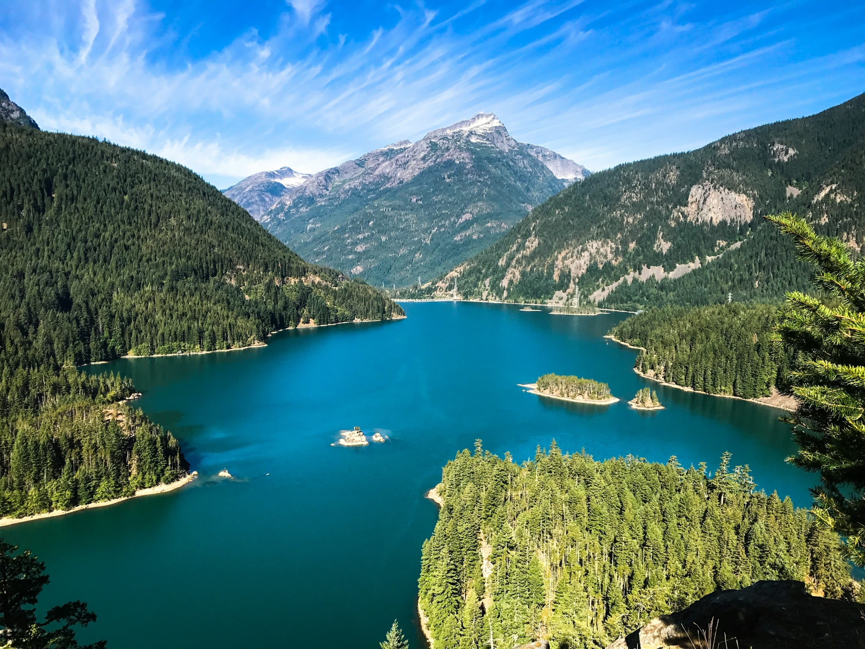 Frontier_Yachting_Pacific_Northwest_2.jpg