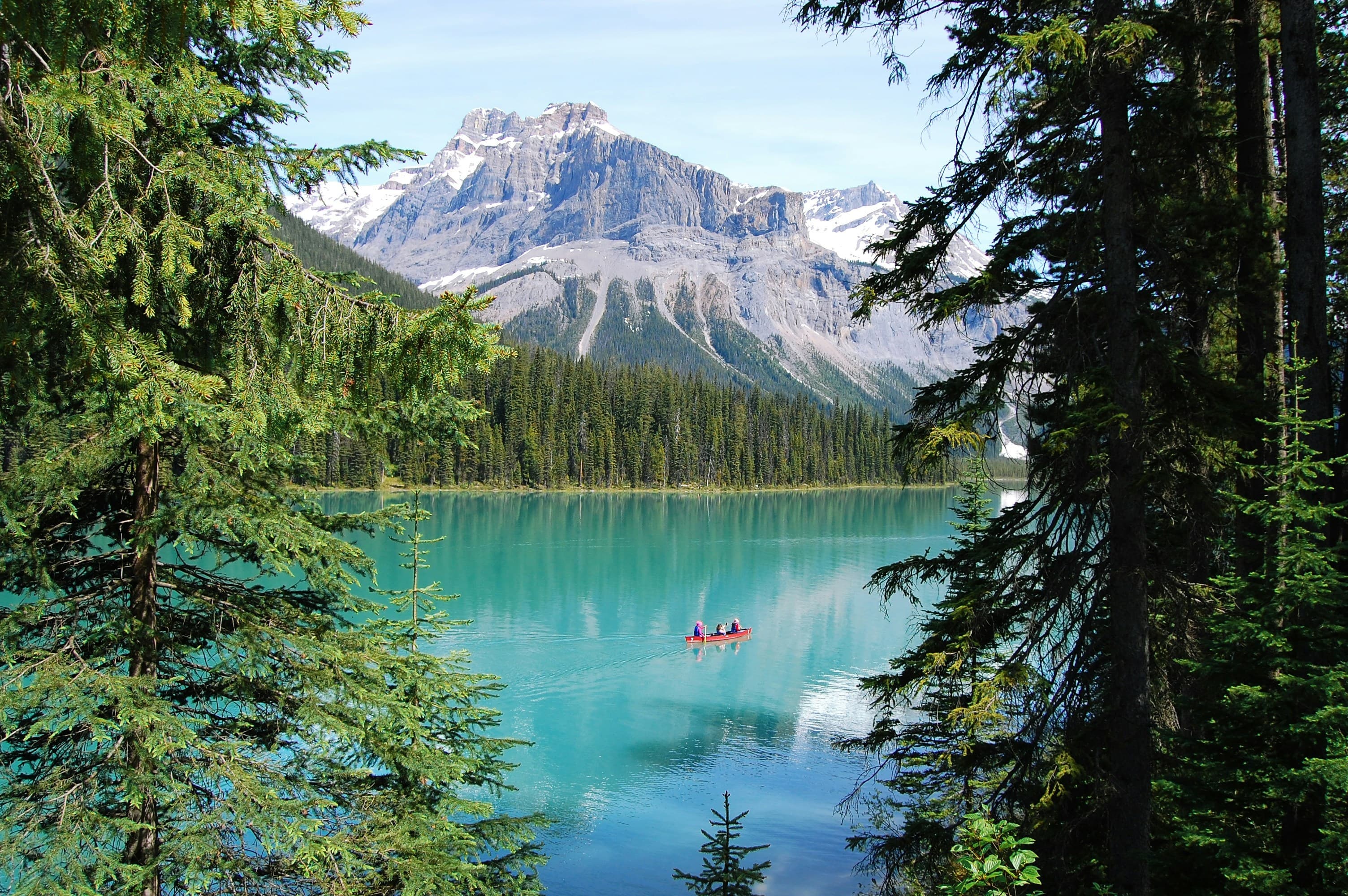 Frontier_Yachting_Pacific_Northwest_4.jpg