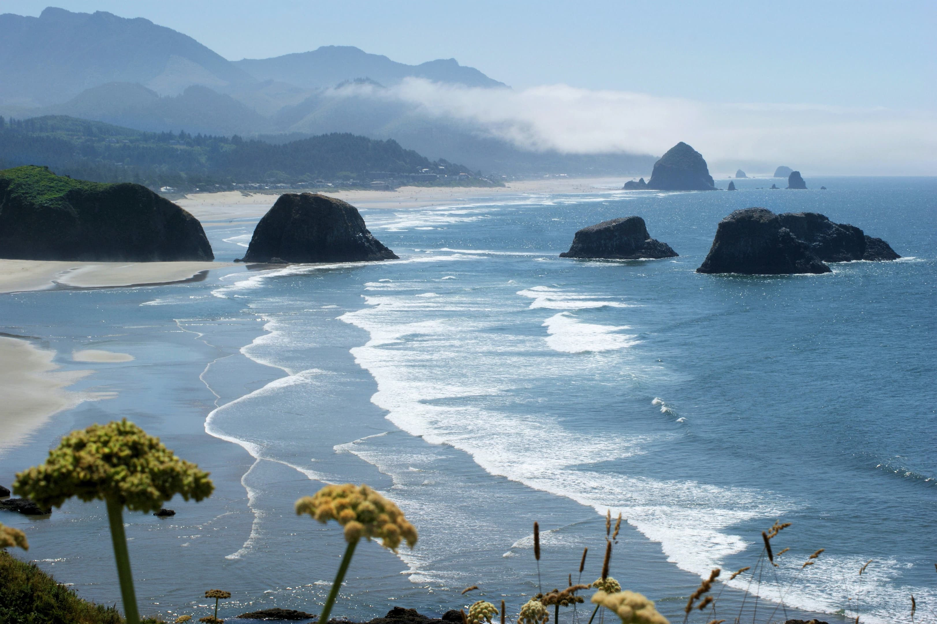 Frontier_Yachting_Pacific_Northwest_7.jpg