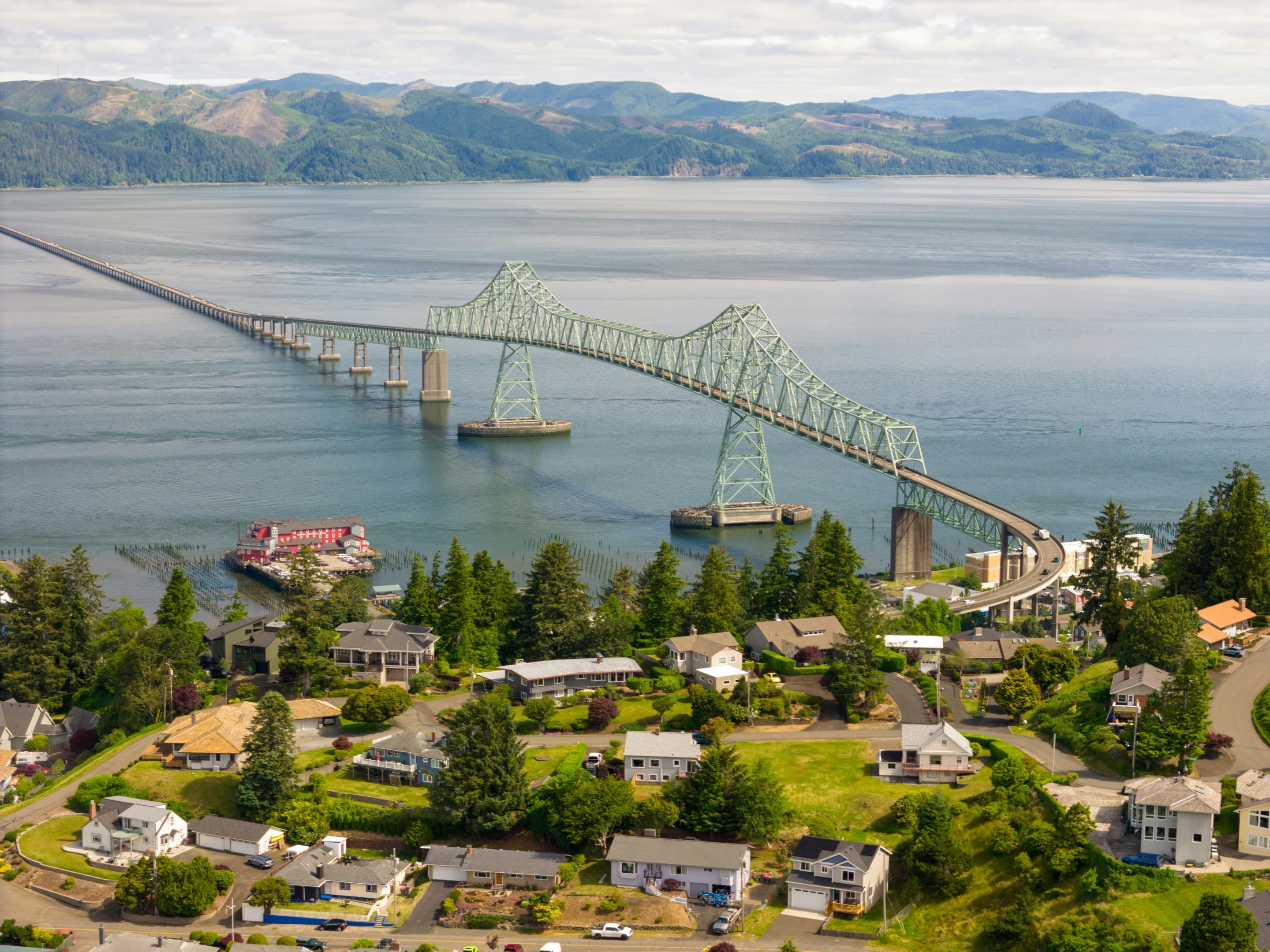 Frontier_Yachting_Pacific_Northwest_8.jpg