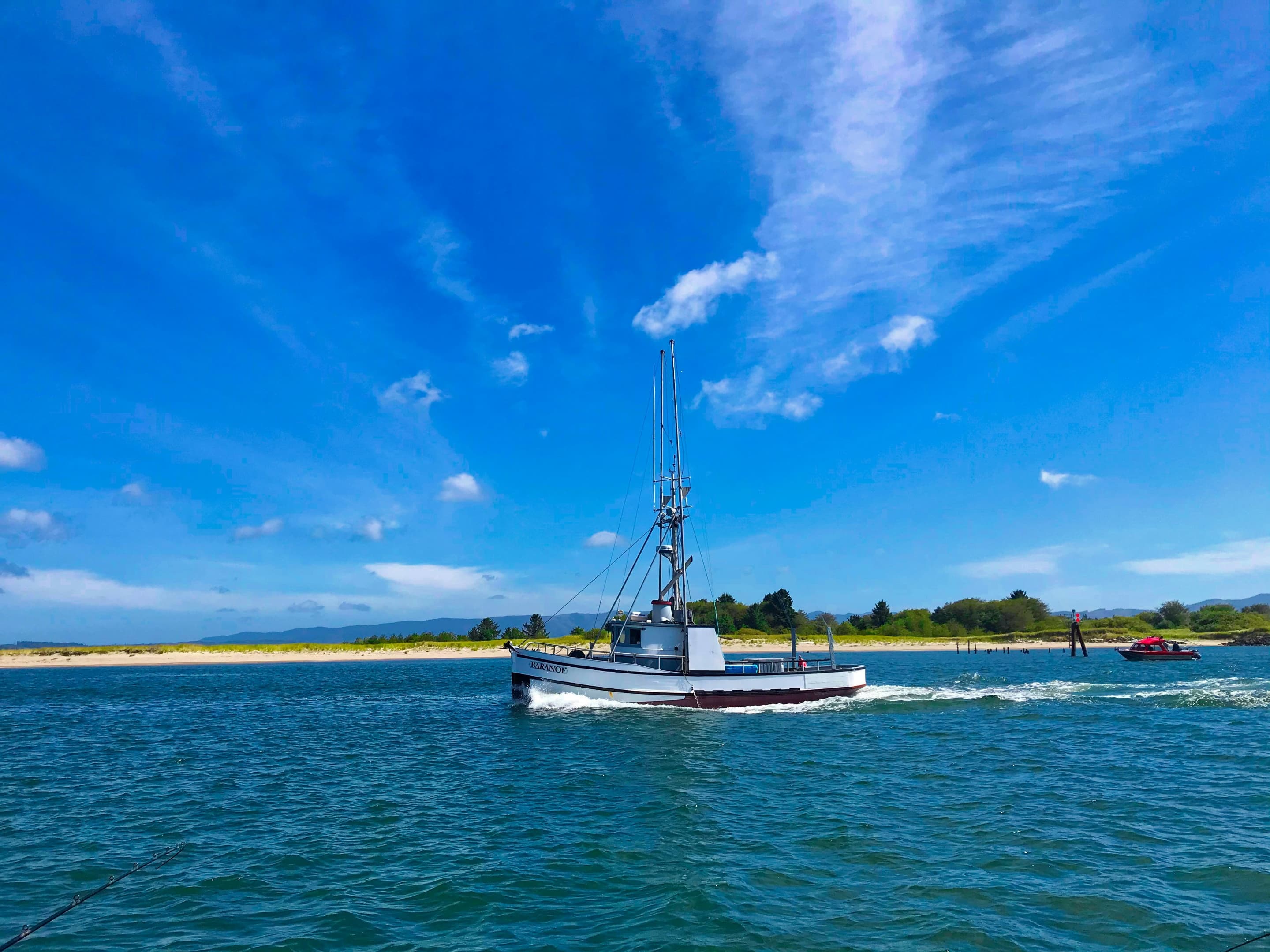 Frontier_Yachting_Pacific_Northwest_9.jpg