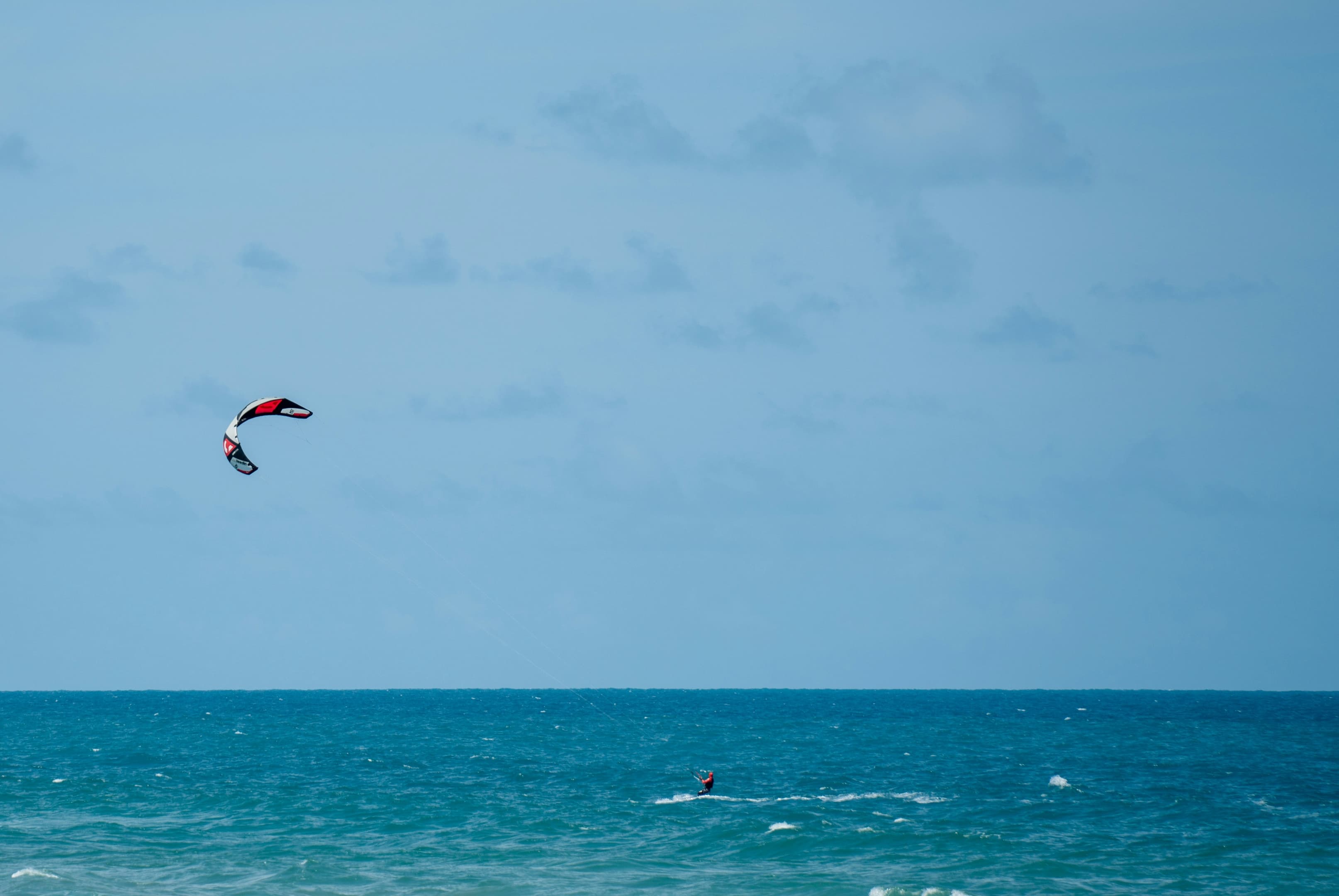 Frontier_Yachting_Red_Sea_3.jpg