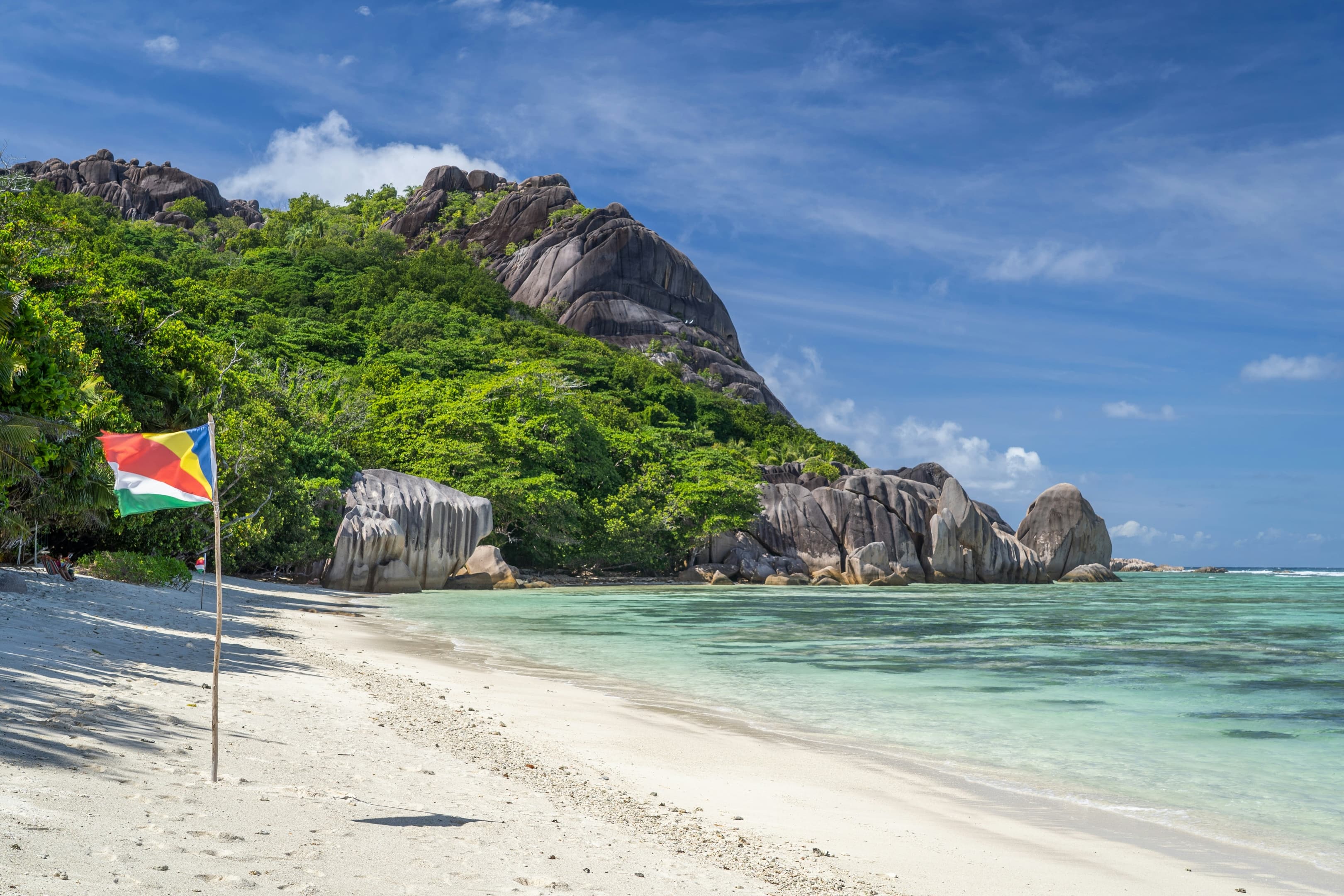 Frontier_Yachting_Seychelles_1.jpg