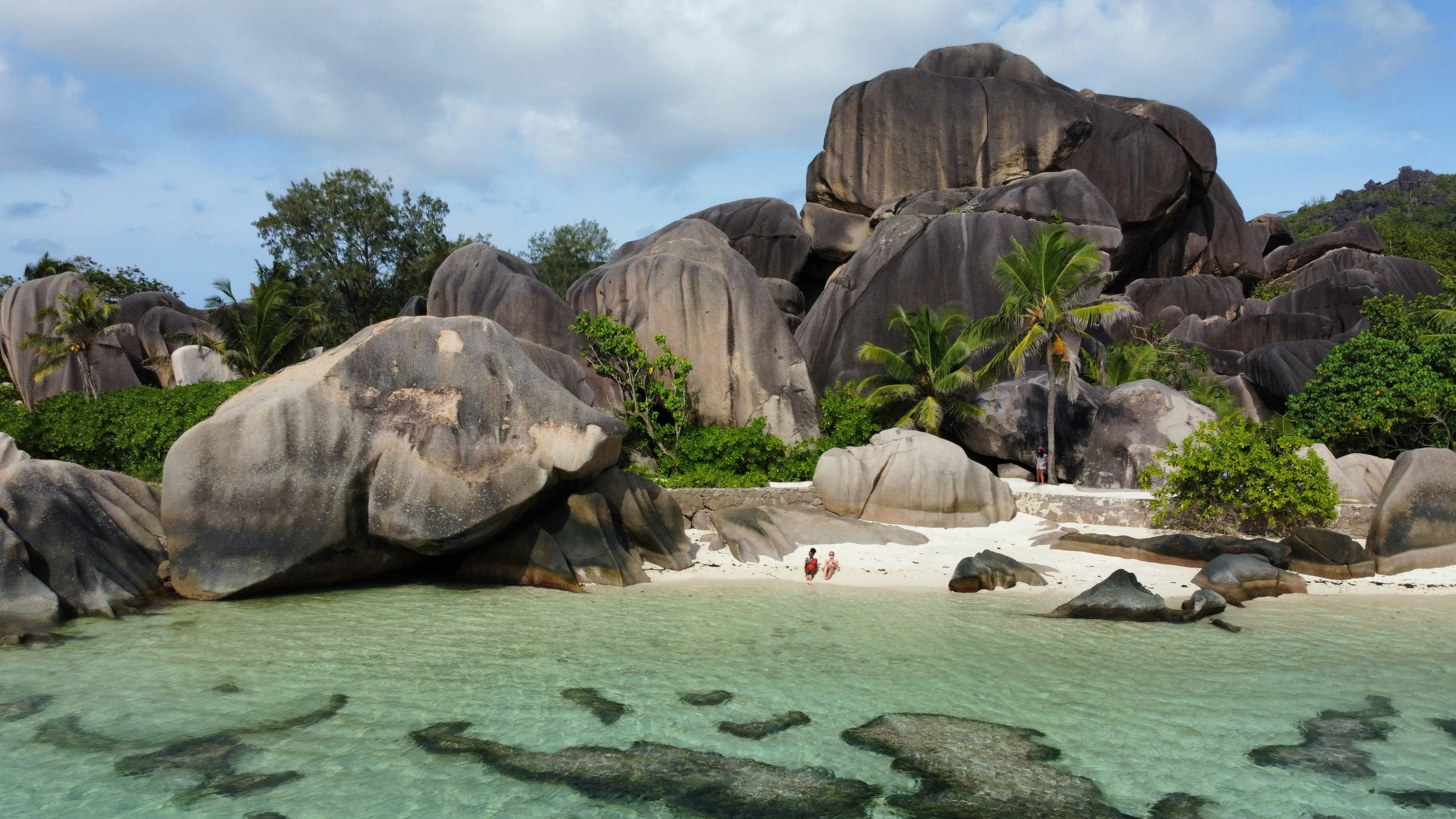 Frontier_Yachting_Seychelles_10.jpg