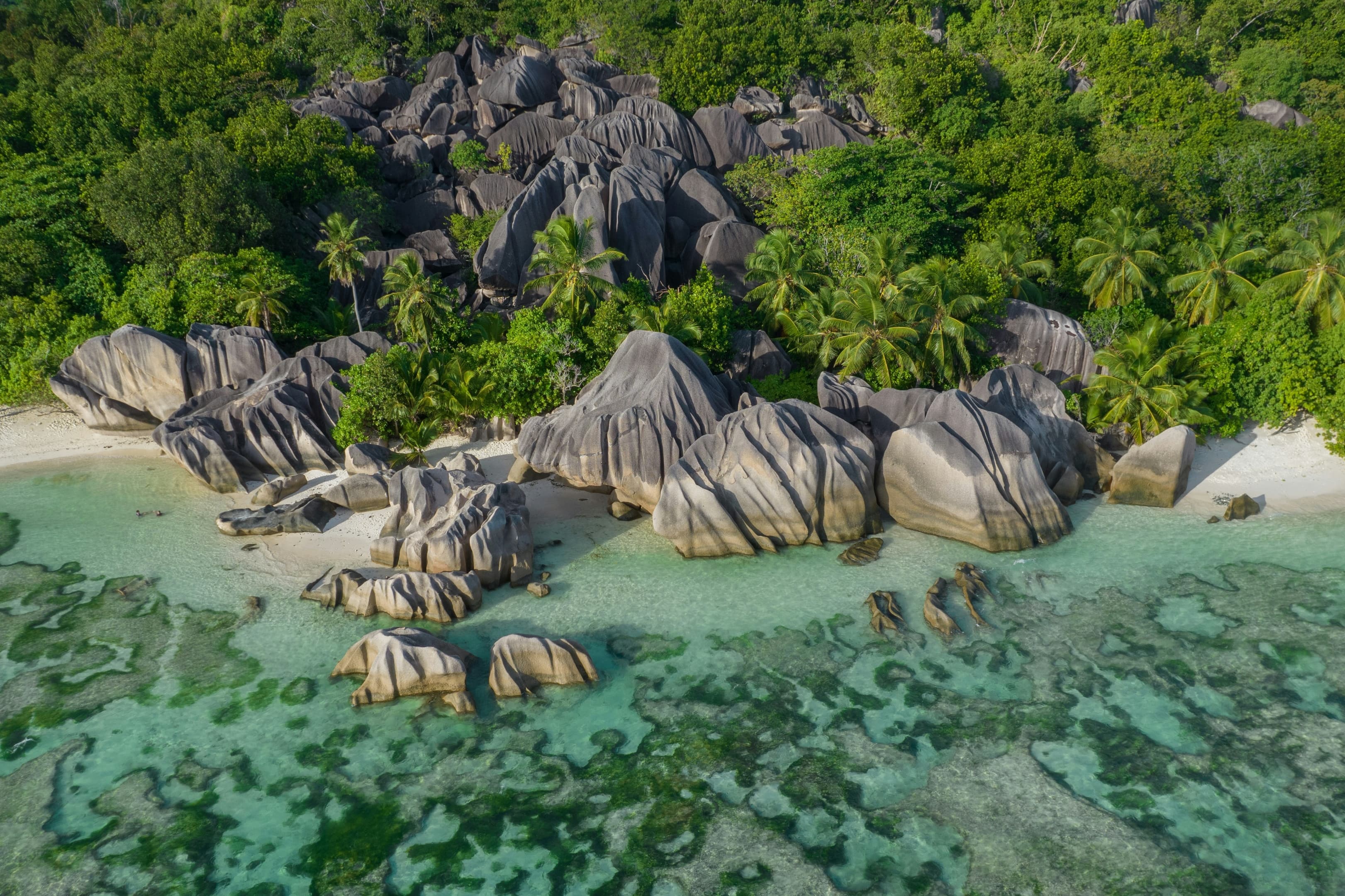 Frontier_Yachting_Seychelles_3.jpg
