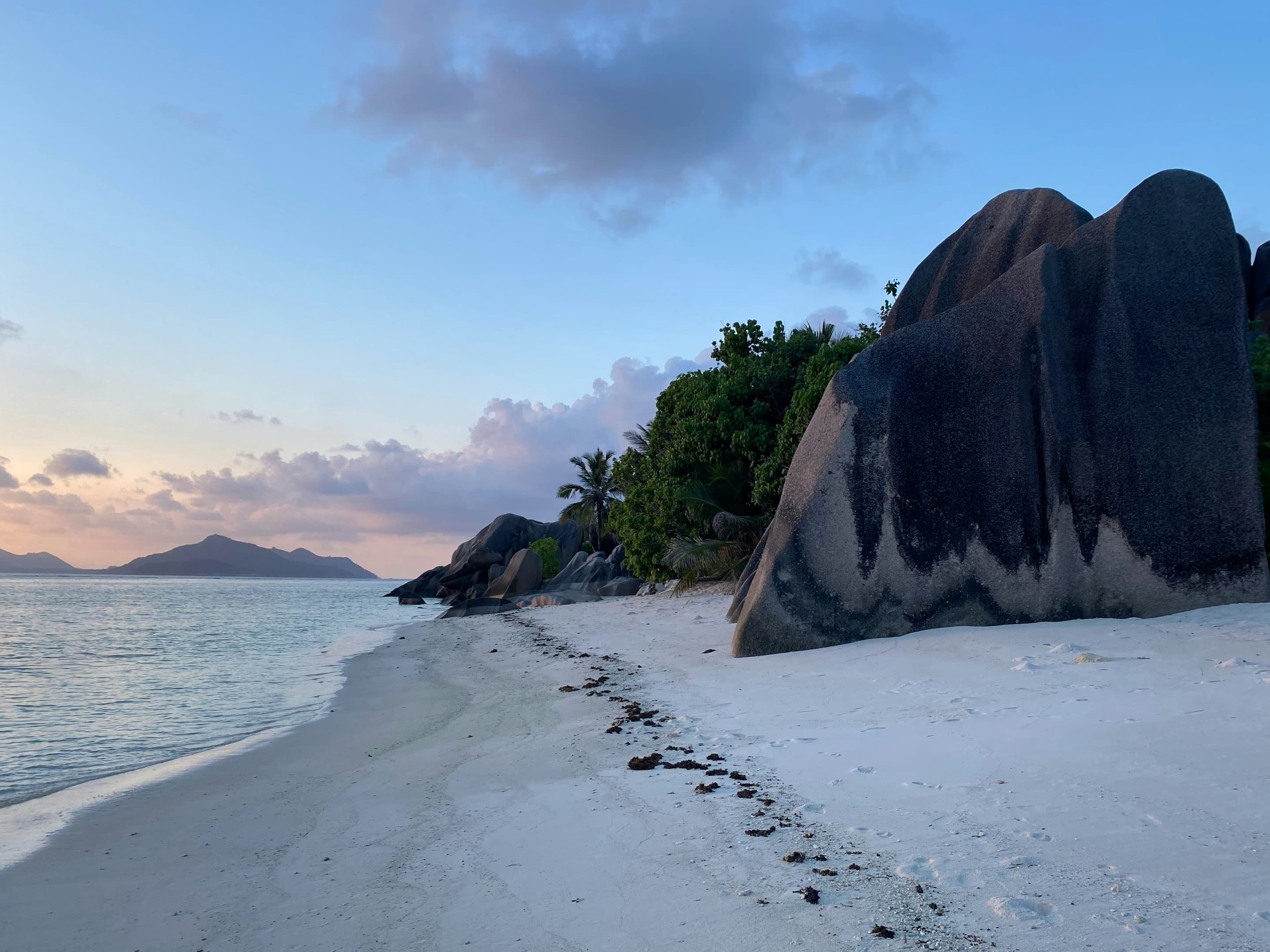 Frontier_Yachting_Seychelles_5.jpg