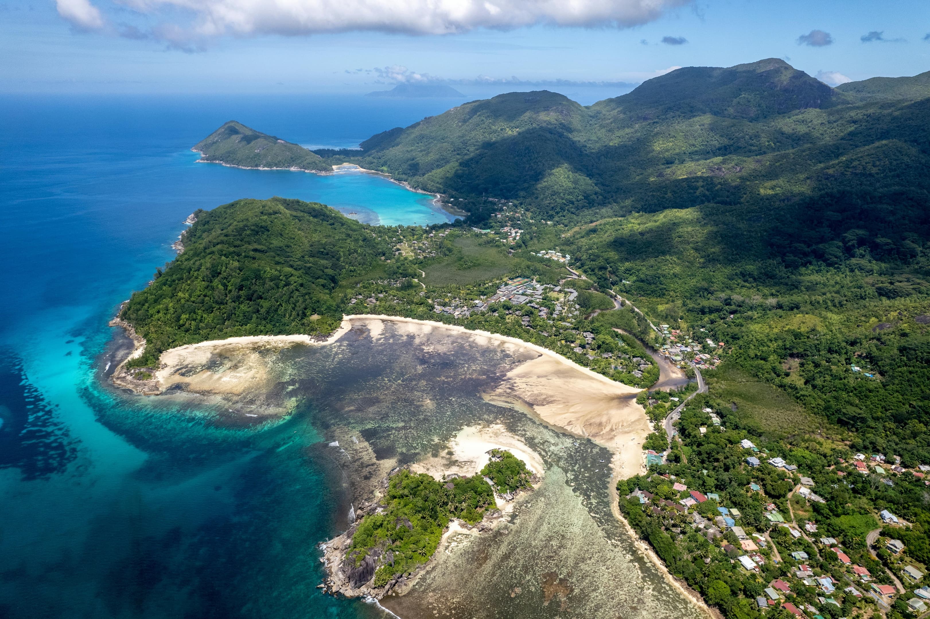 Frontier_Yachting_Seychelles_6.jpg