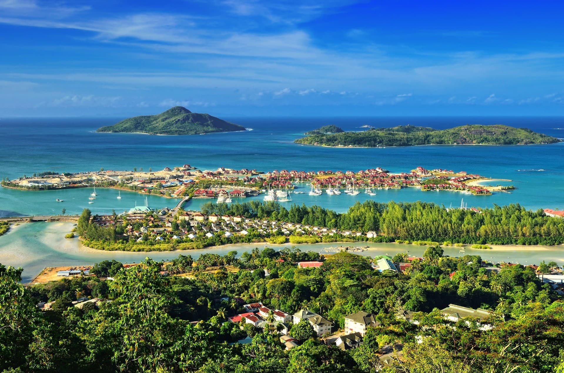 Frontier_Yachting_Seychelles_7.jpg