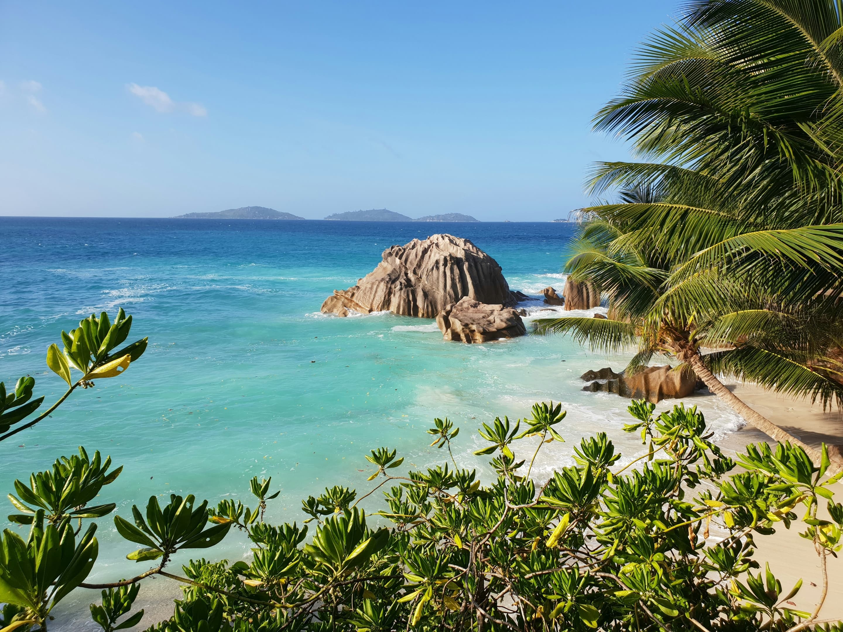 Frontier_Yachting_Seychelles_9.jpg
