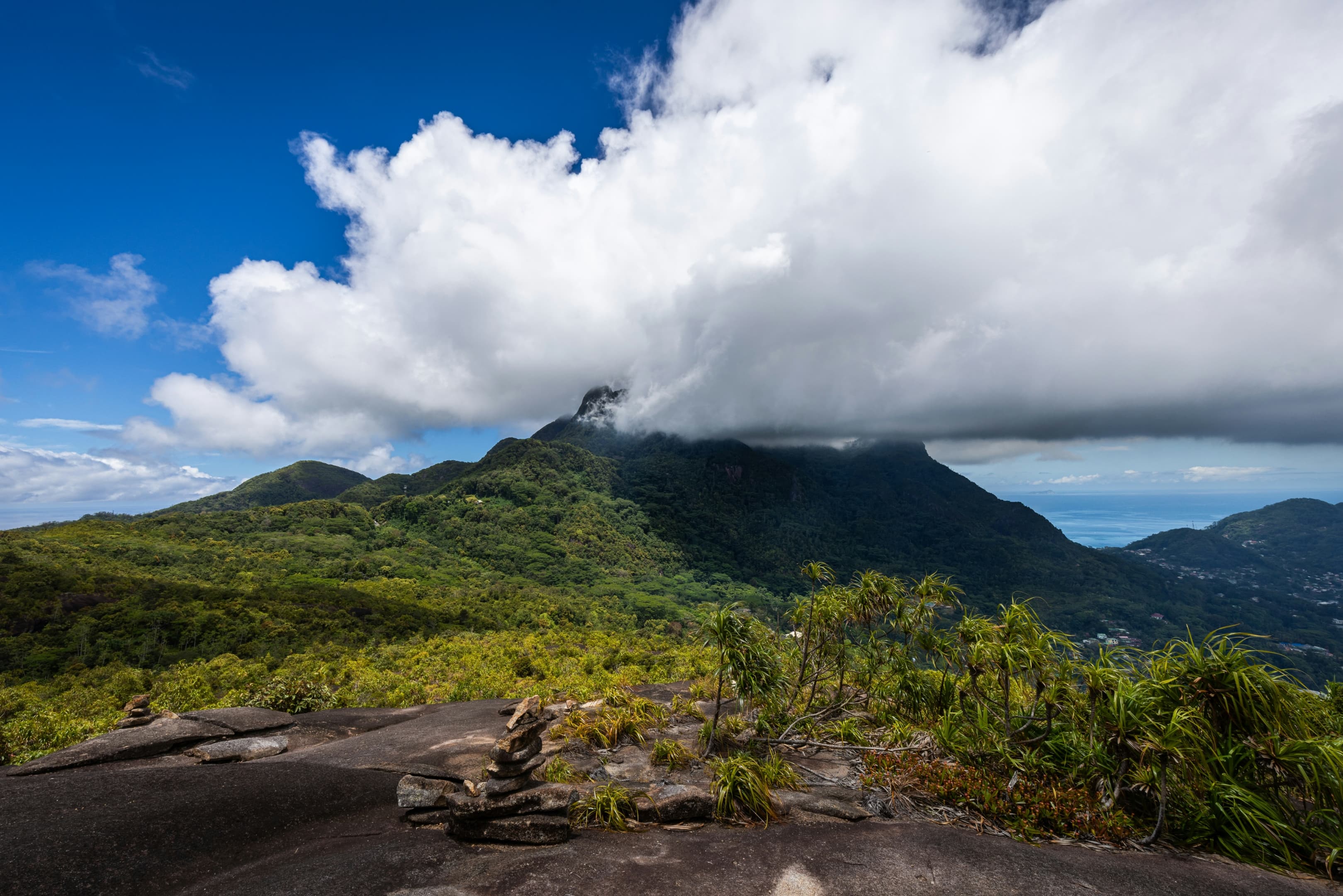 Frontier_Yachting_Seychelles_8.jpg