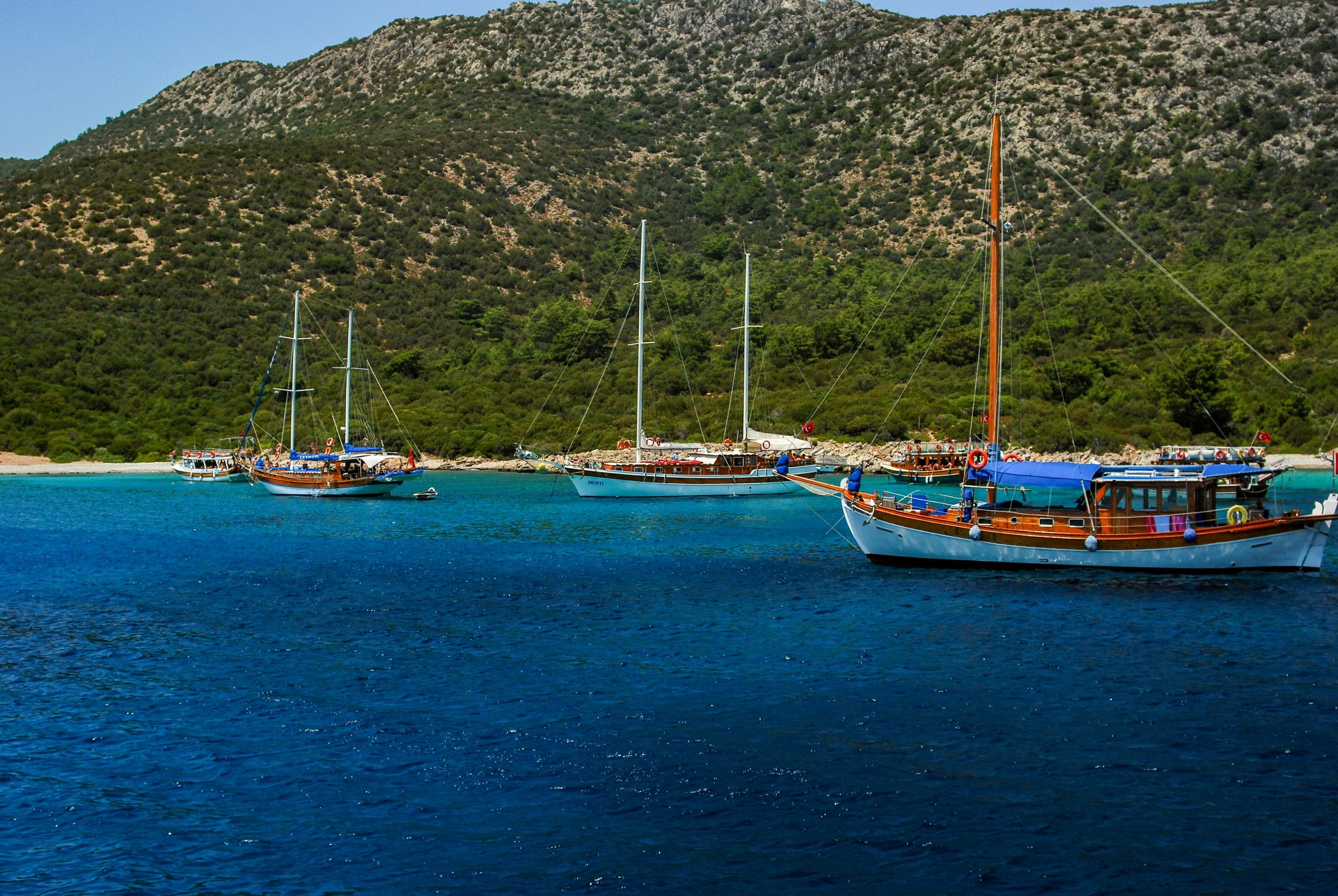 Frontier_Yachting_Turkish_Riviera_1.jpg