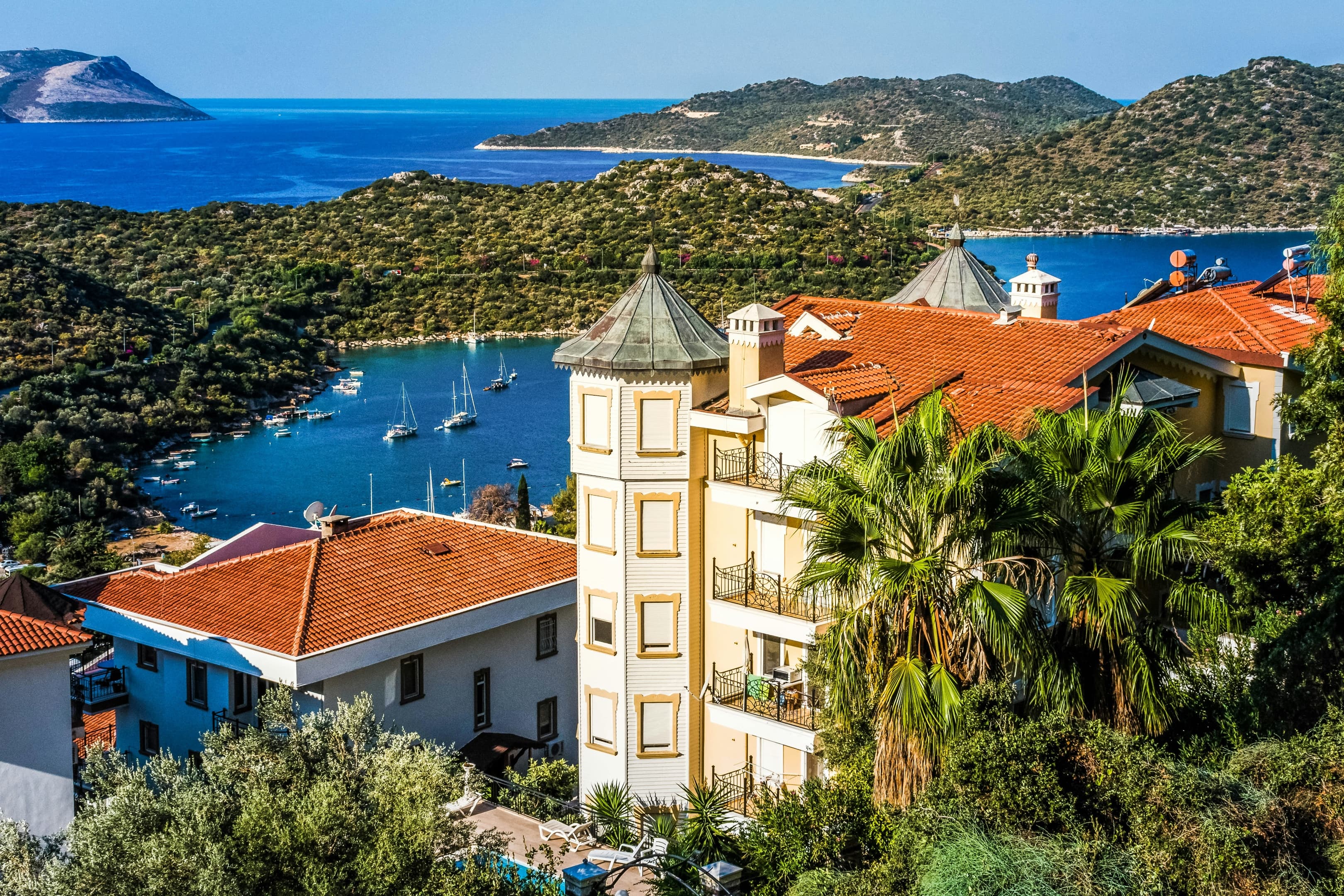 Frontier_Yachting_Turkish_Riviera_10.jpg