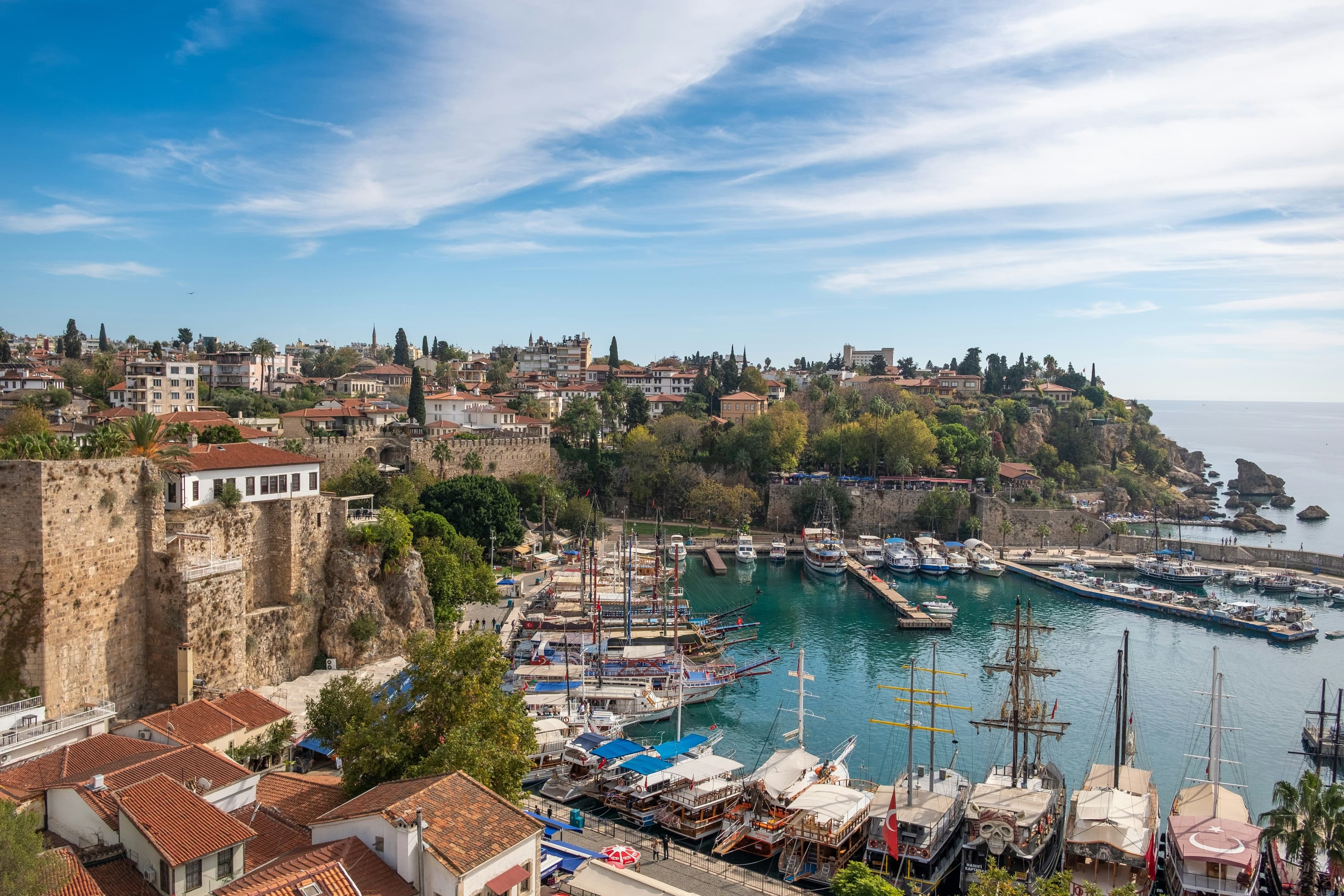 Frontier_Yachting_Turkish_Riviera_11.jpg