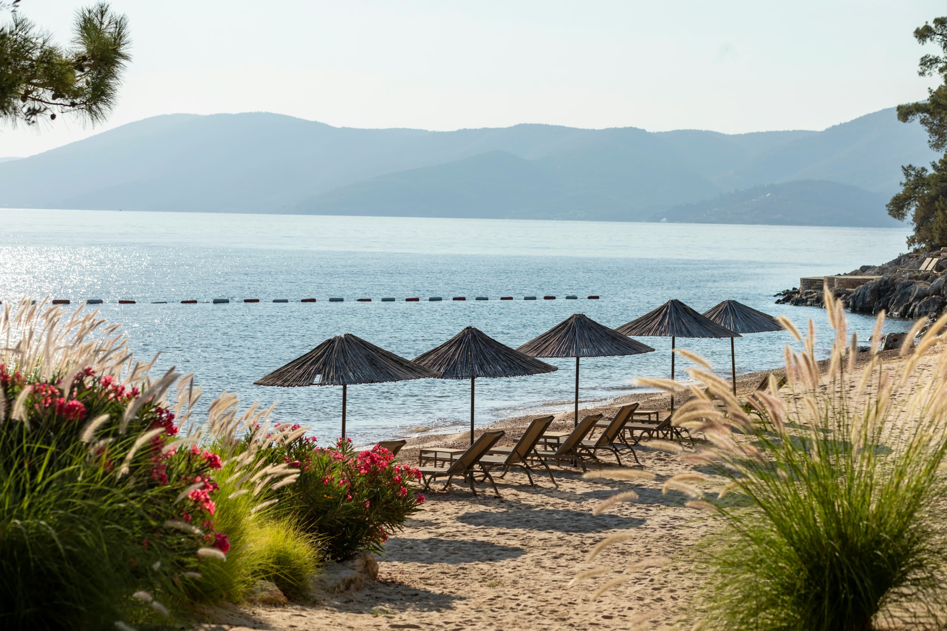 Frontier_Yachting_Turkish_Riviera_2.jpg