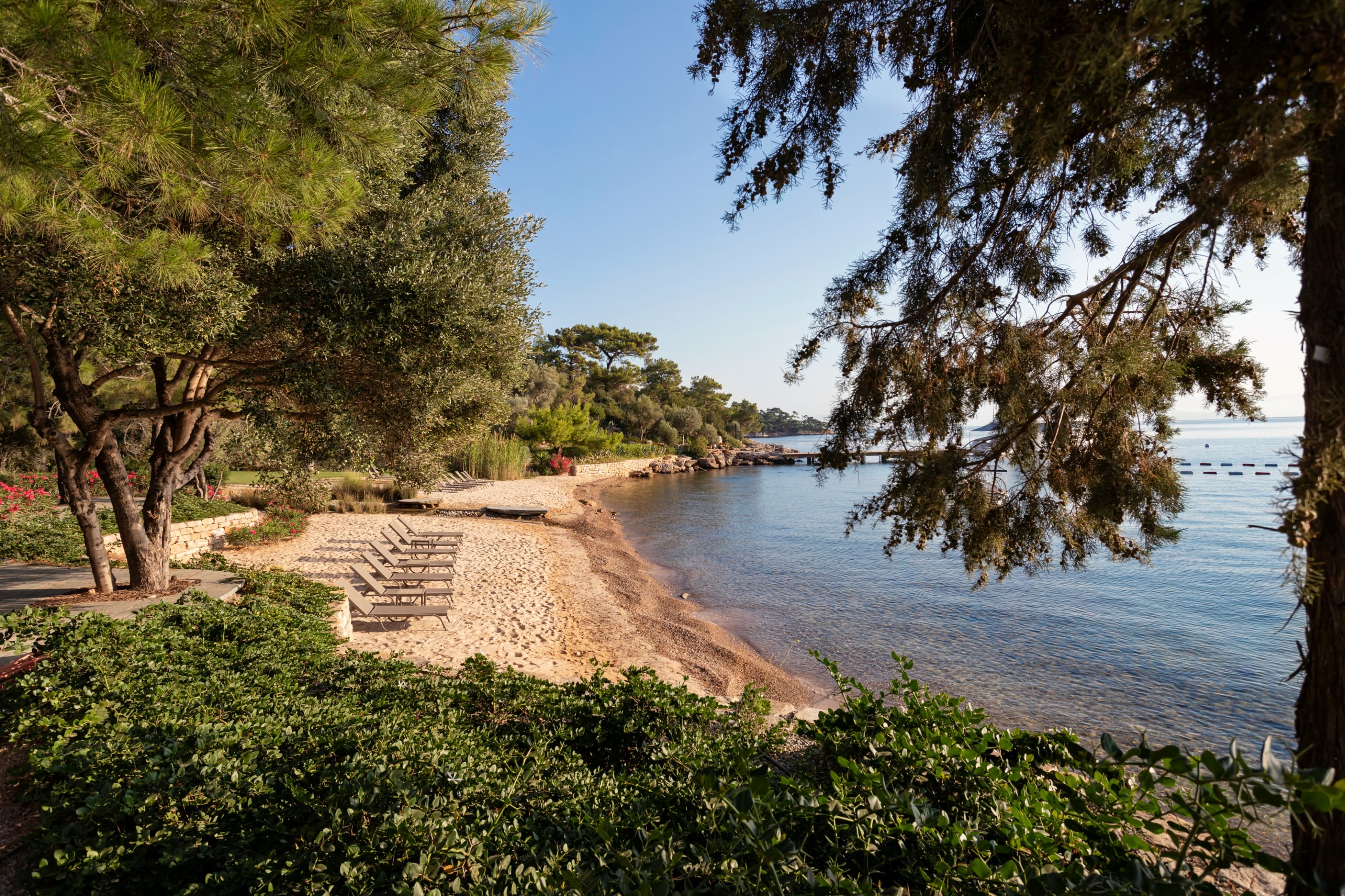 Frontier_Yachting_Turkish_Riviera_3.jpg