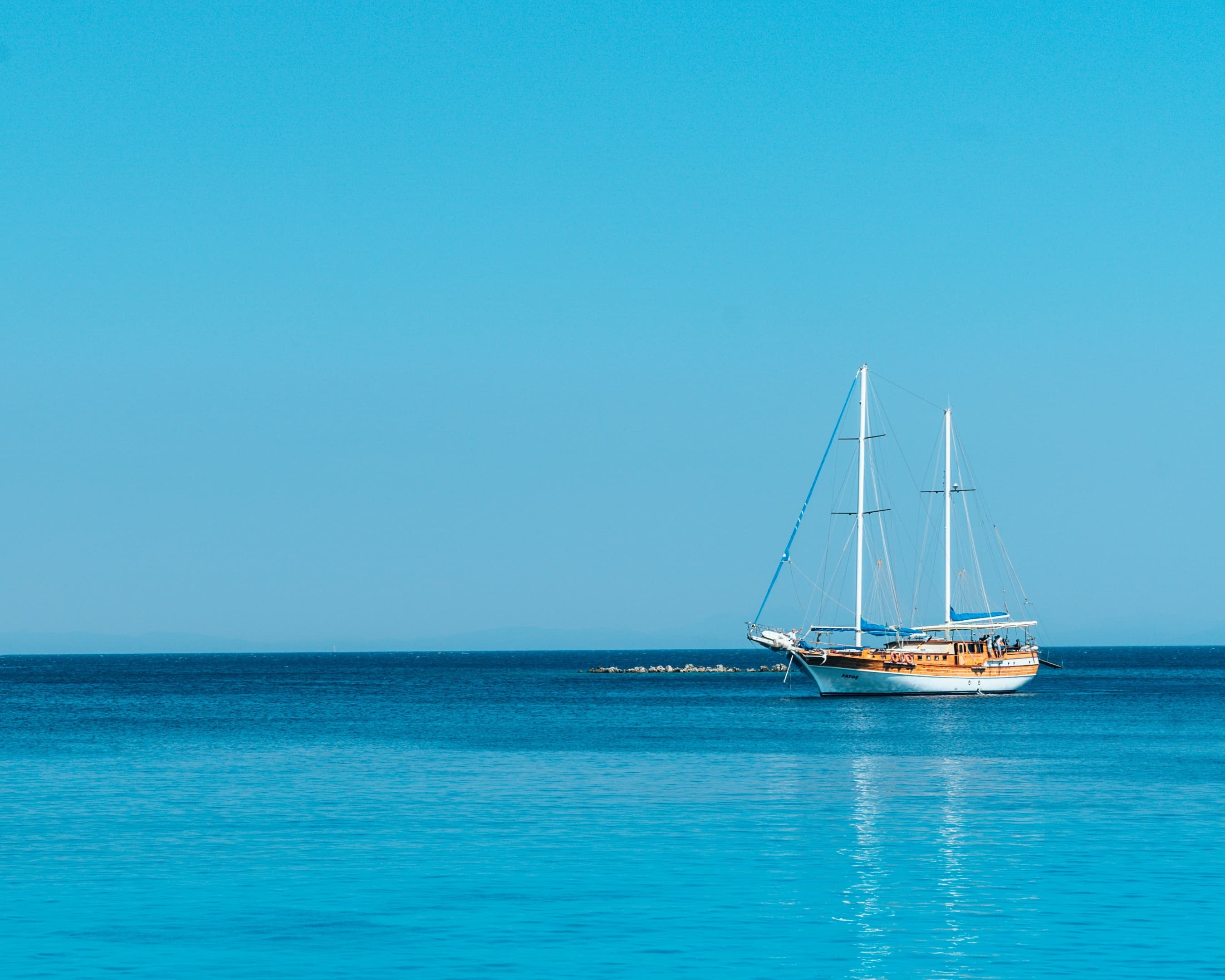 Frontier_Yachting_Turkish_Riviera_4.jpg