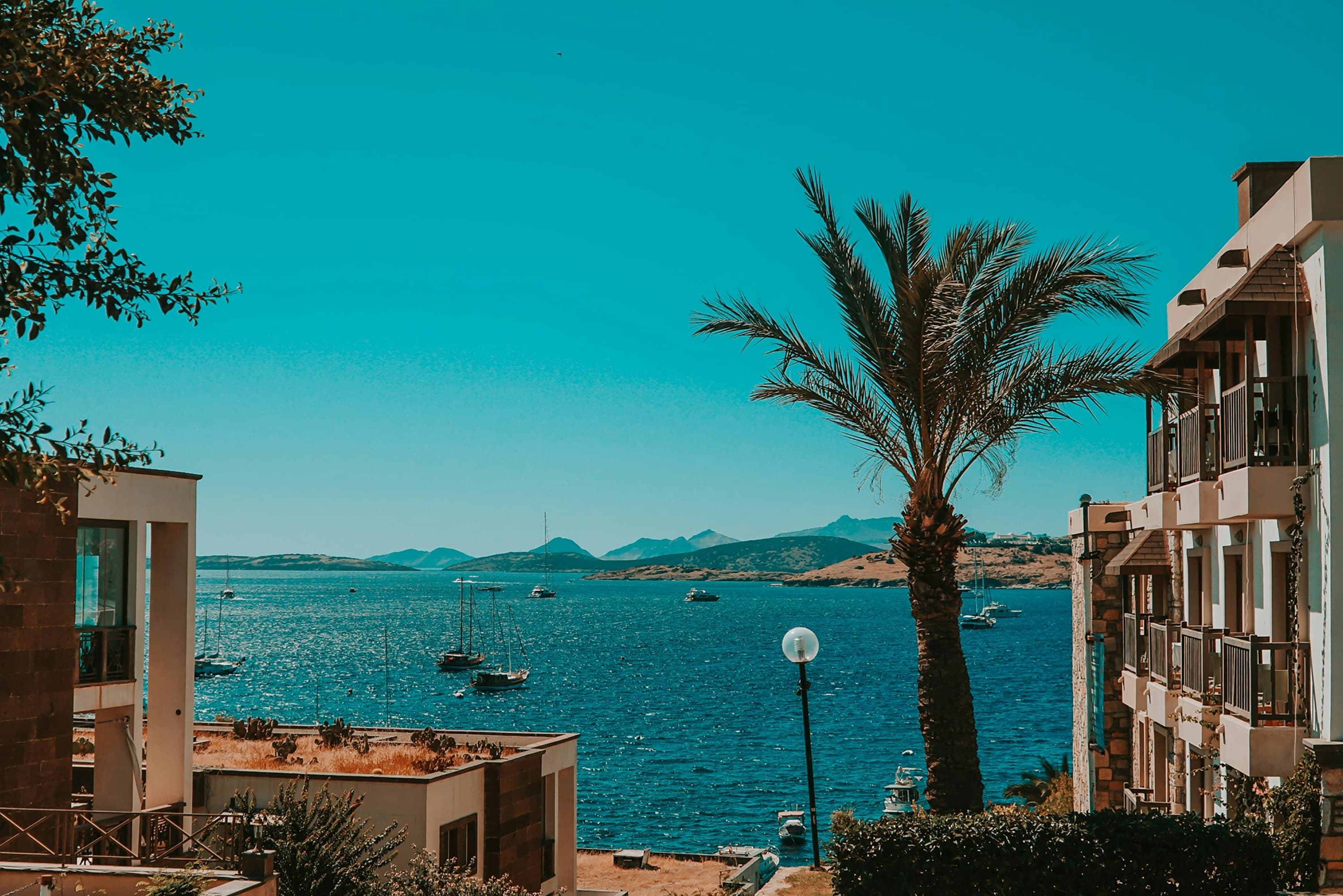 Frontier_Yachting_Turkish_Riviera_5.jpg