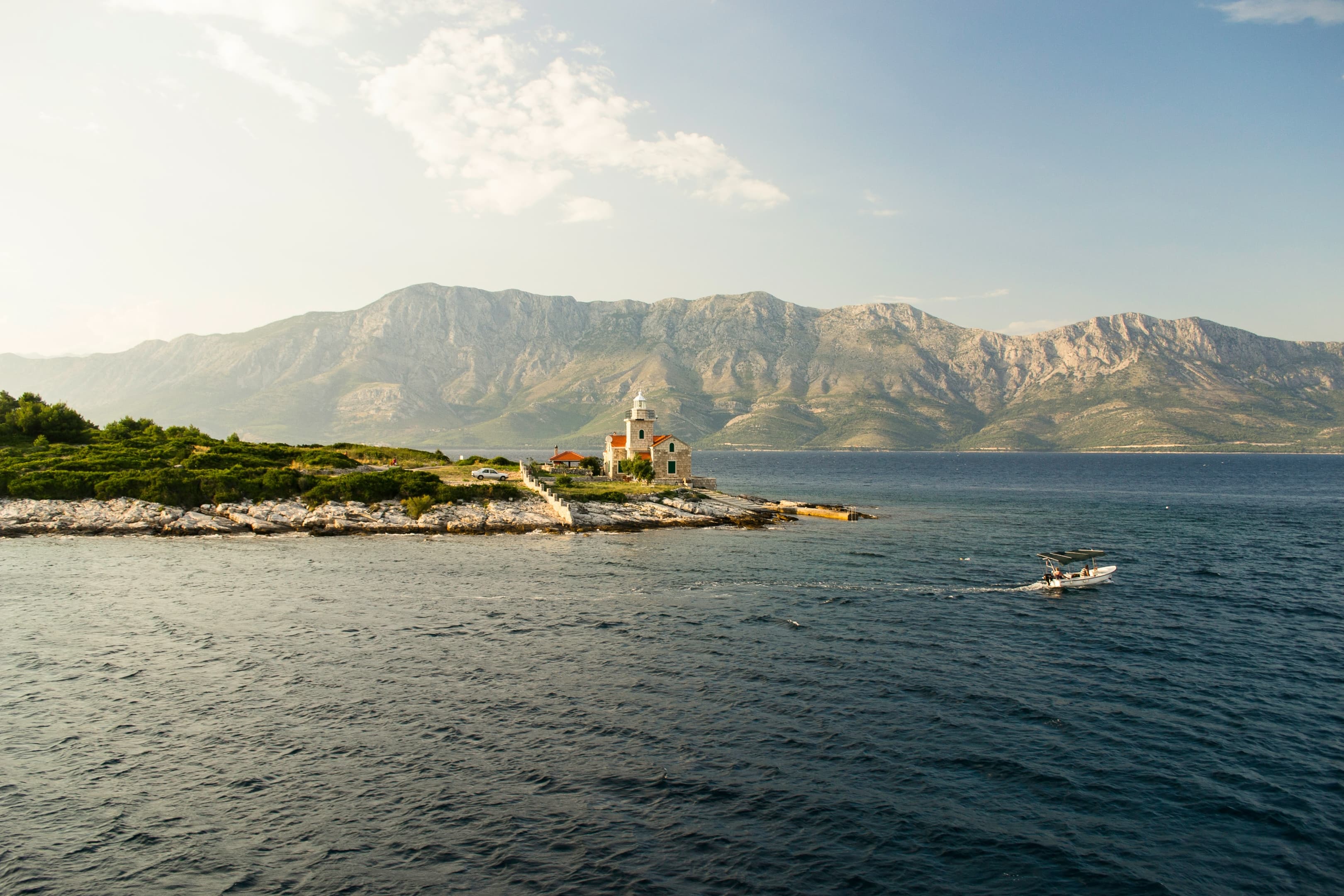Frontier_Yachting_Turkish_Riviera_7.jpg