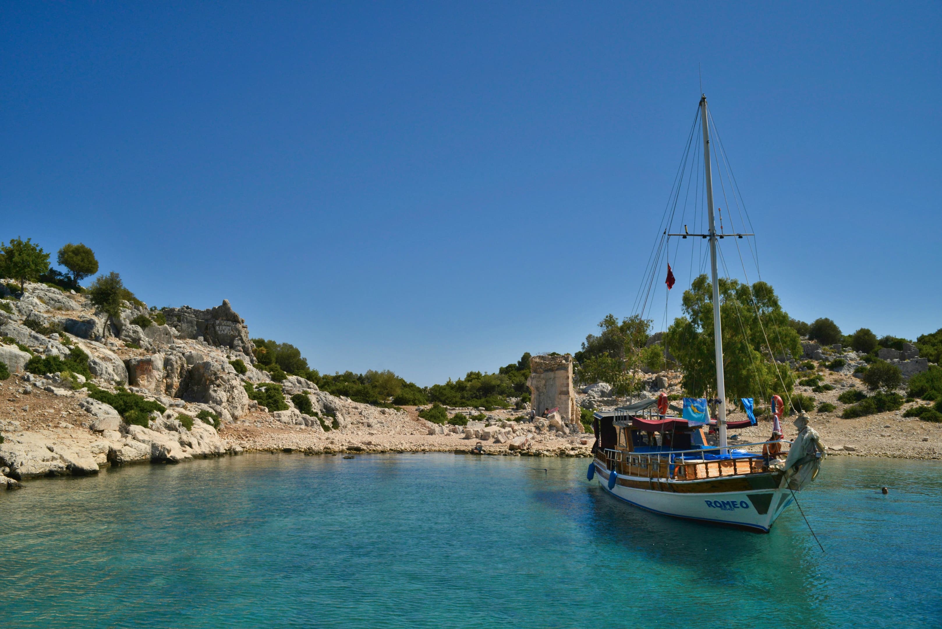 Frontier_Yachting_Turkish_Riviera_8.jpg