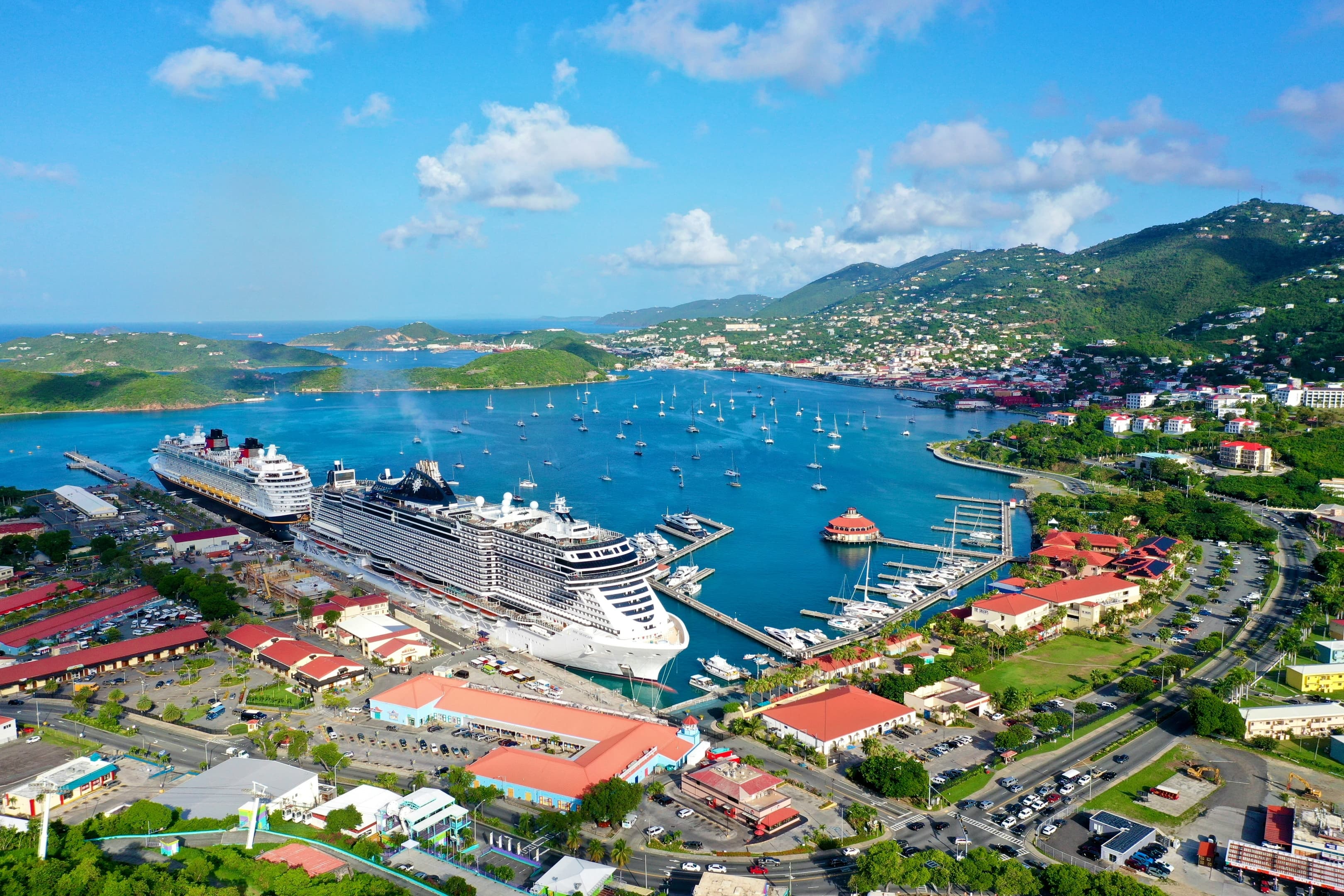 Frontier_Yachting_USVI_2.jpg