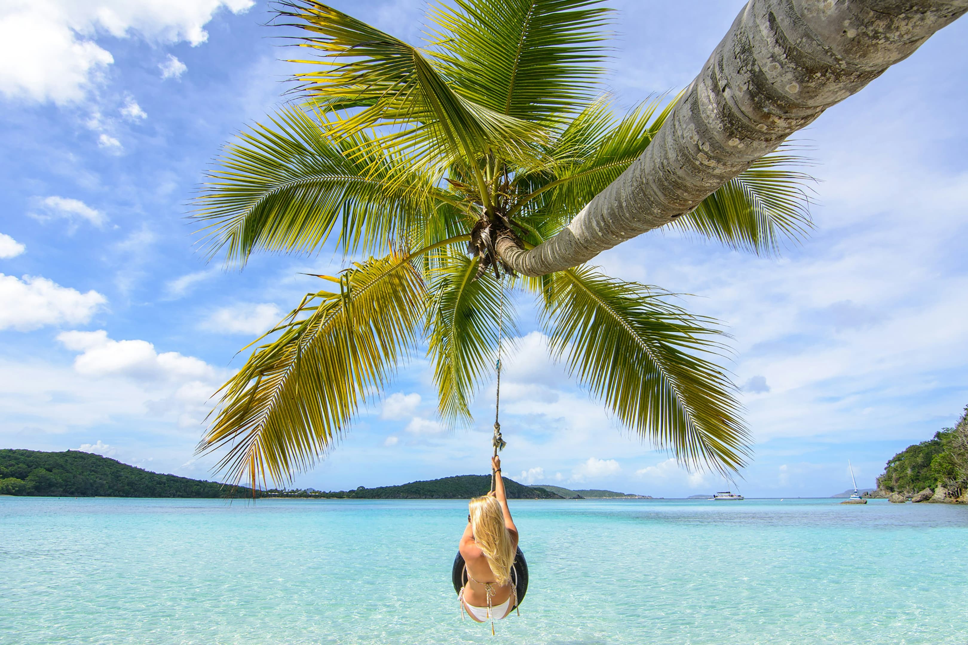 Frontier_Yachting_USVI_4.jpg