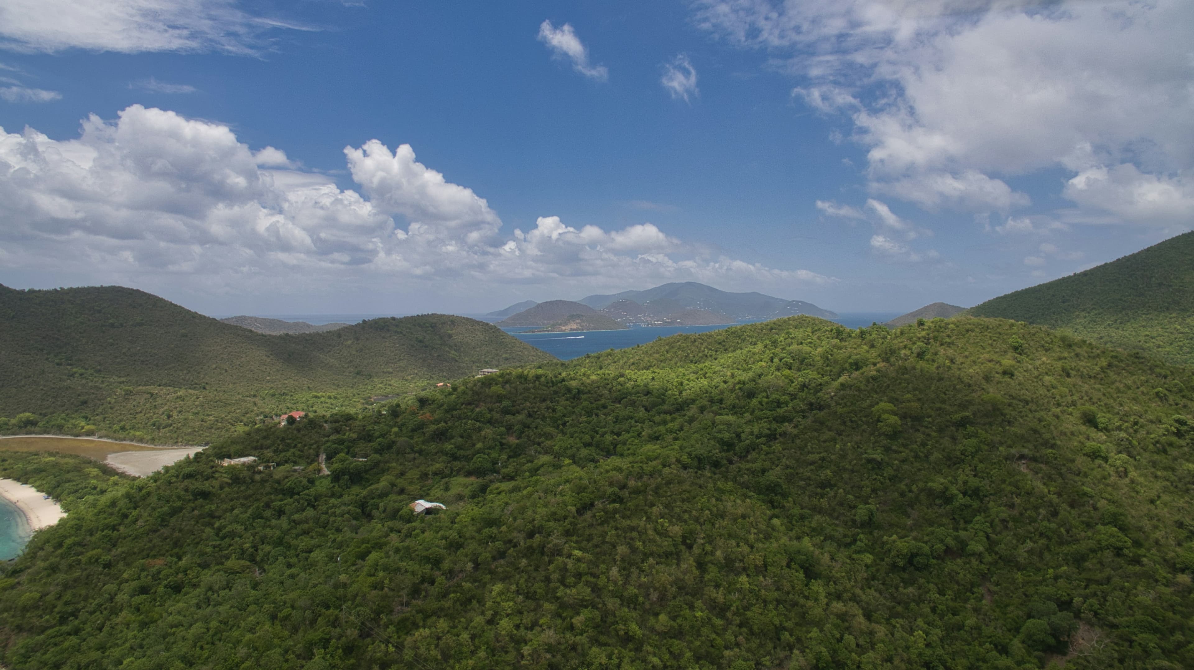 Frontier_Yachting_USVI_5.jpg