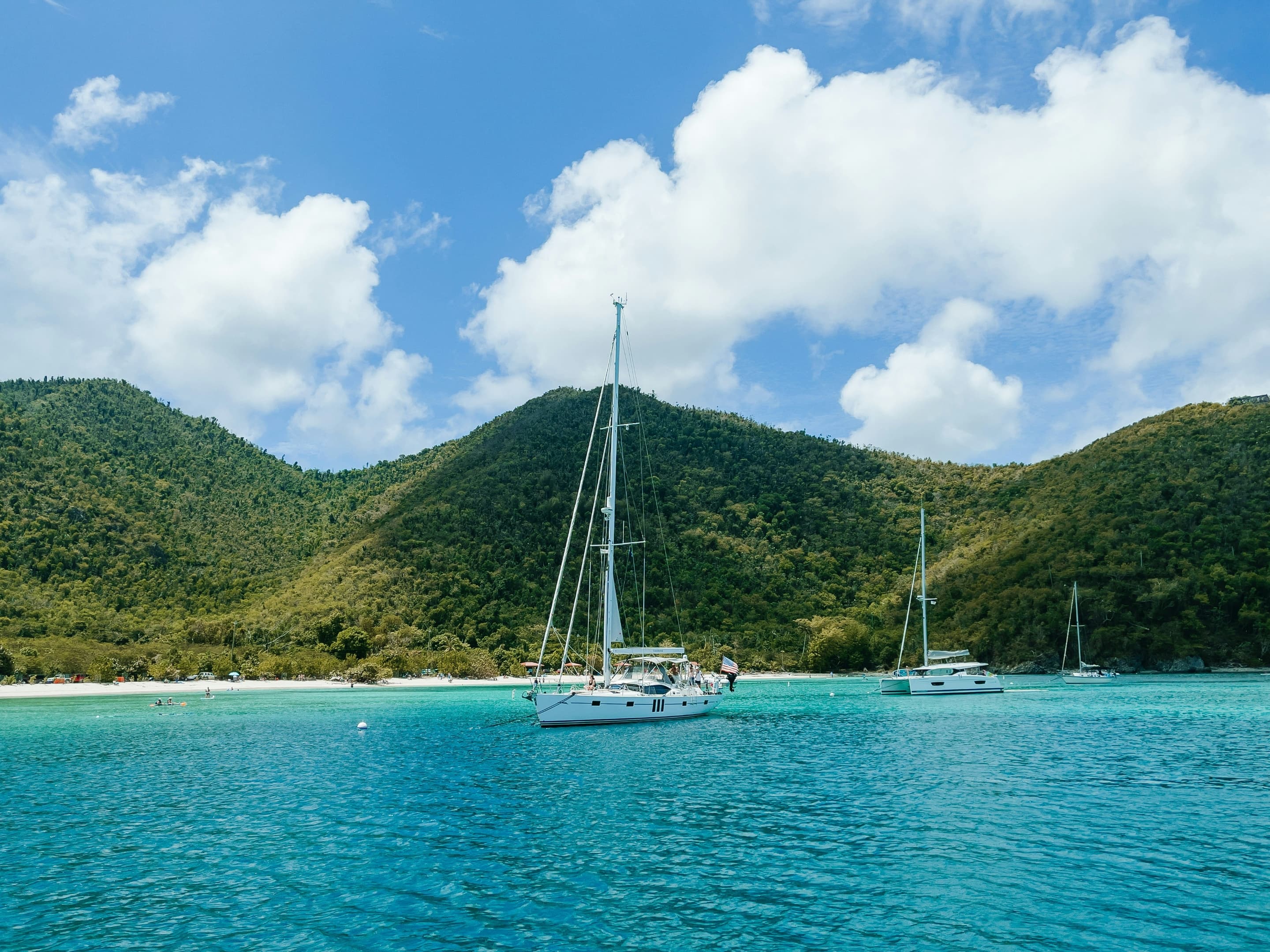 Frontier_Yachting_USVI_6.jpg