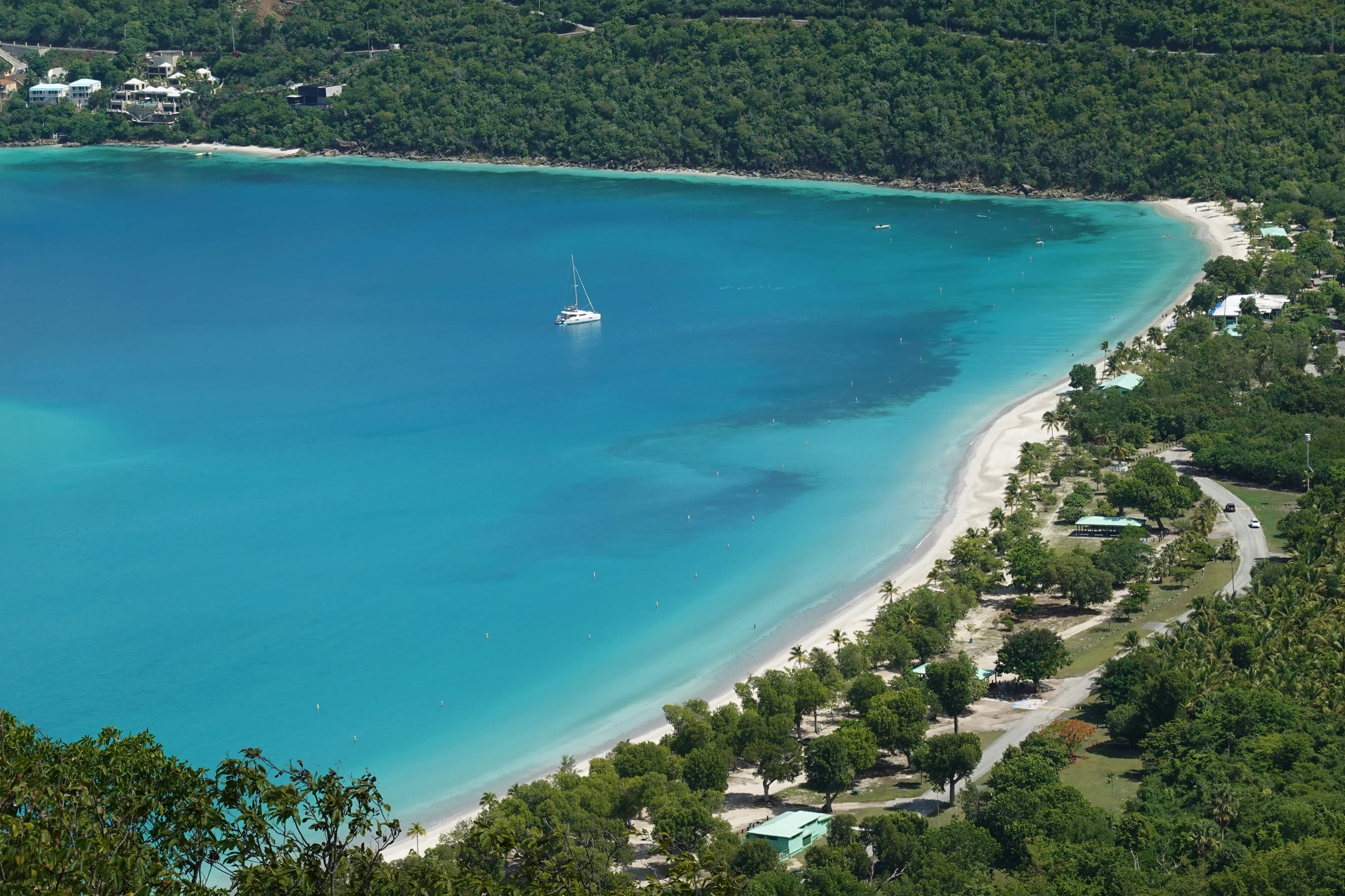 Frontier_Yachting_USVI_7.jpg