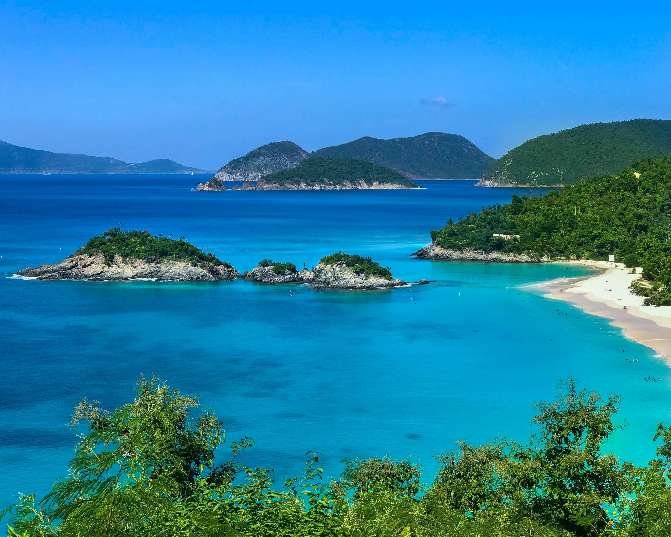 Frontier_Yachting_USVI_1.jpg