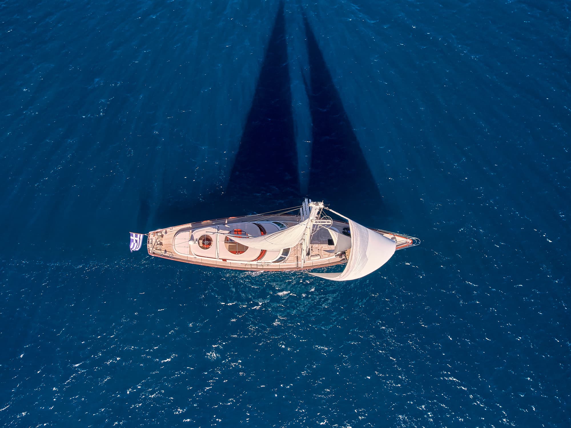 GITANA, photo 2 of 31